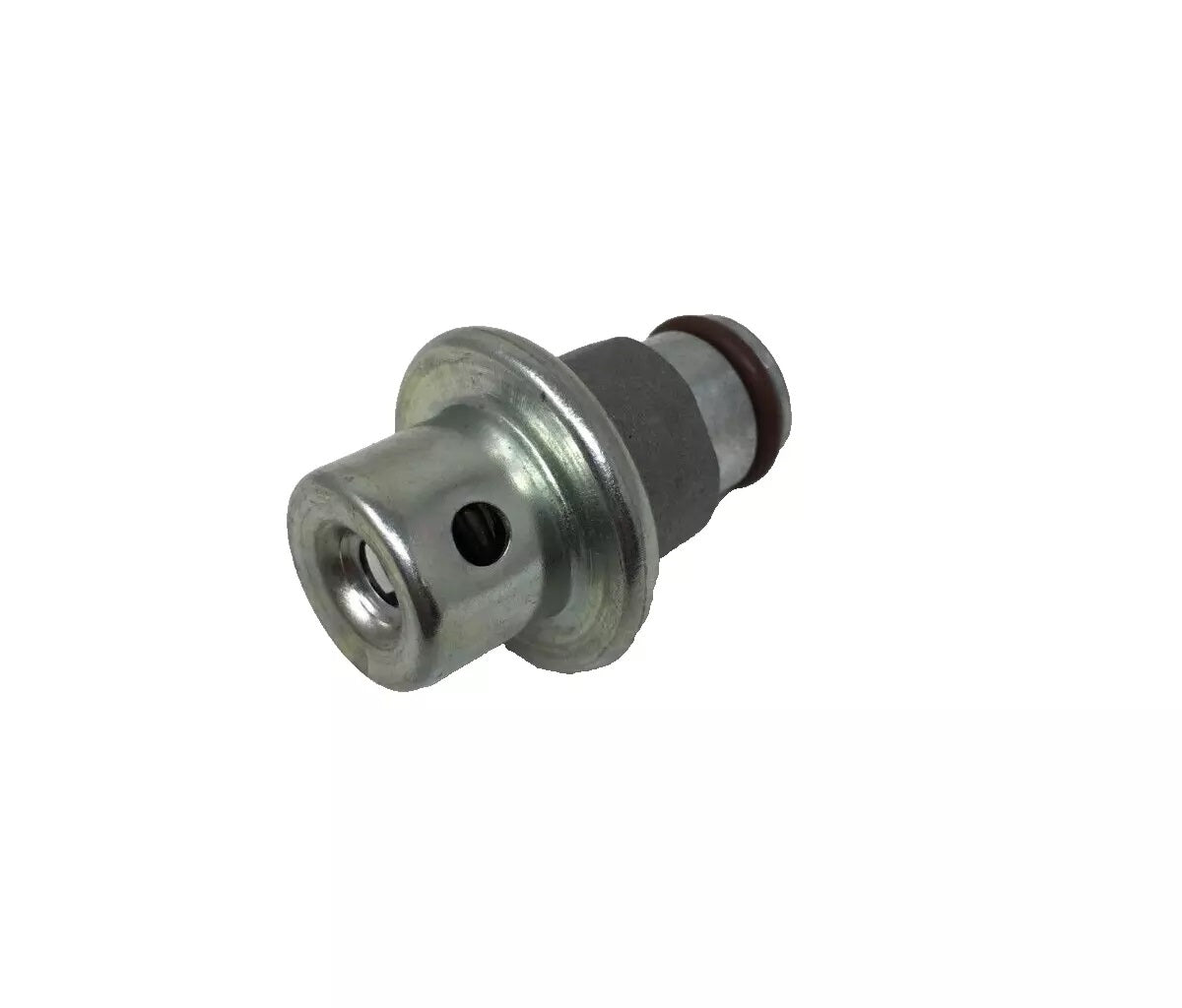 PR-48 Fuel Pressure Regulator for 2013-2016 Honda CRF250L 16700-KZZ-901