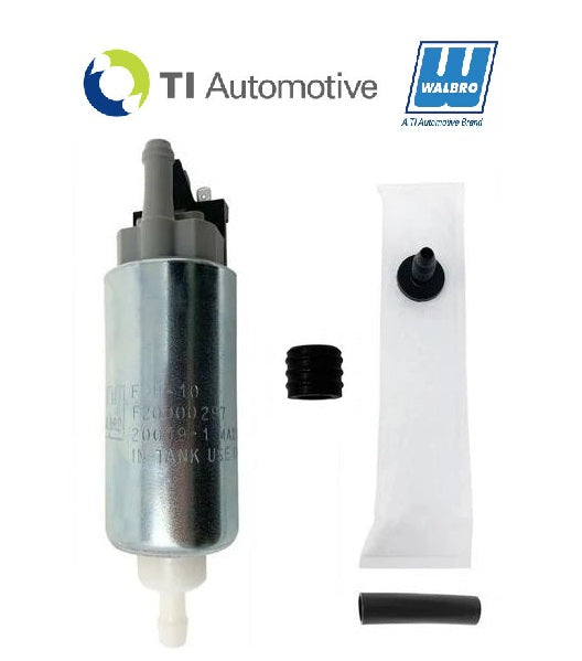 OEM Fuel Pump For 10-17 Arctic Cat 450 / 500 / 550 / 700 All models  # 0570-432