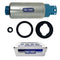 FPF Fuel Pump For Mercury / Mariner 150-300 Hp Fuel Pump 881705, 881705T1