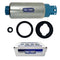 FPF Fuel Pump for Mercury Mariner Vapor Separator Replace OEM # 888725T02