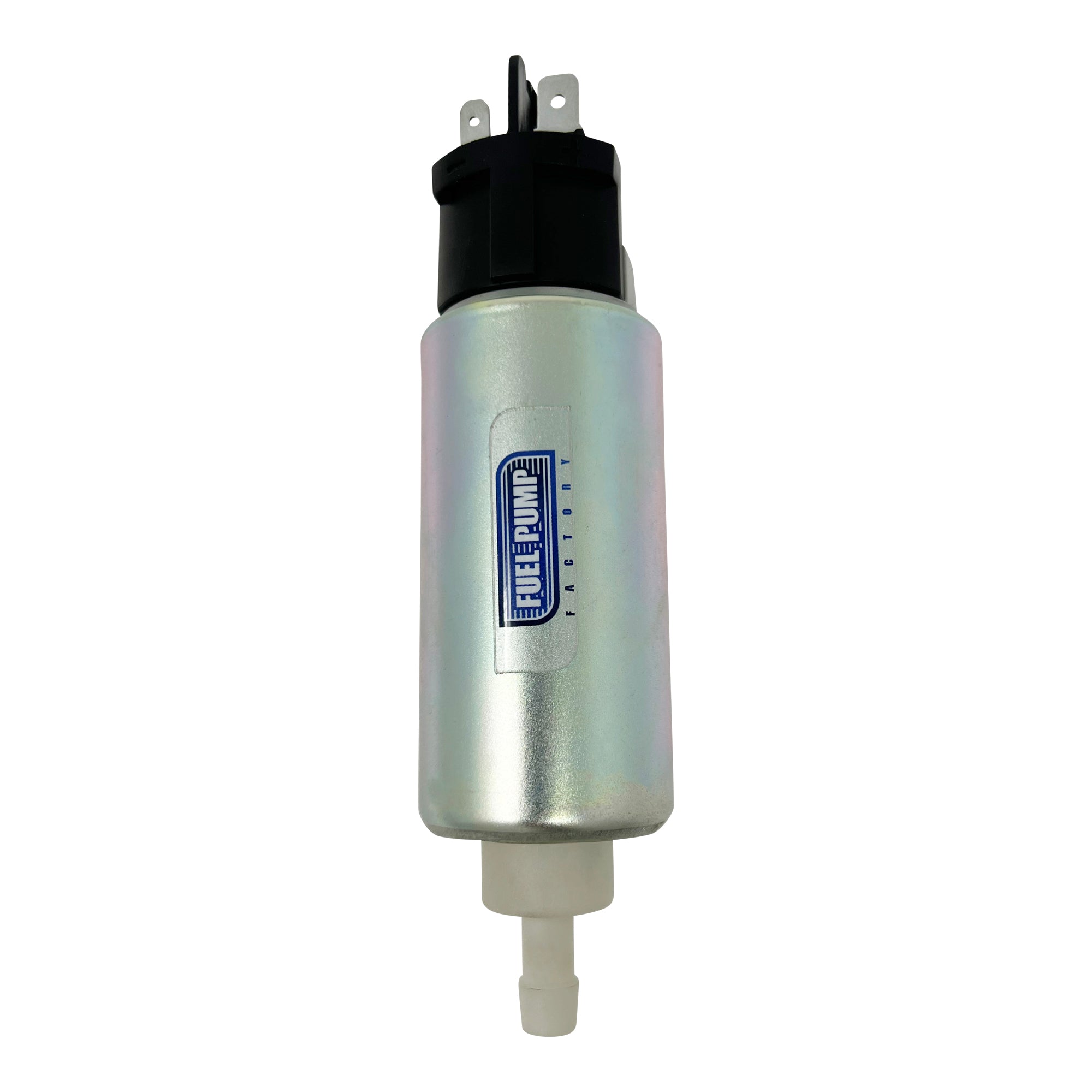 FP-297 Fuel Pump for Arctic Cat M 6000 / XF 6000 / ZR 6000 / M 8000 / ZR 8000 , Replaces 2670-358