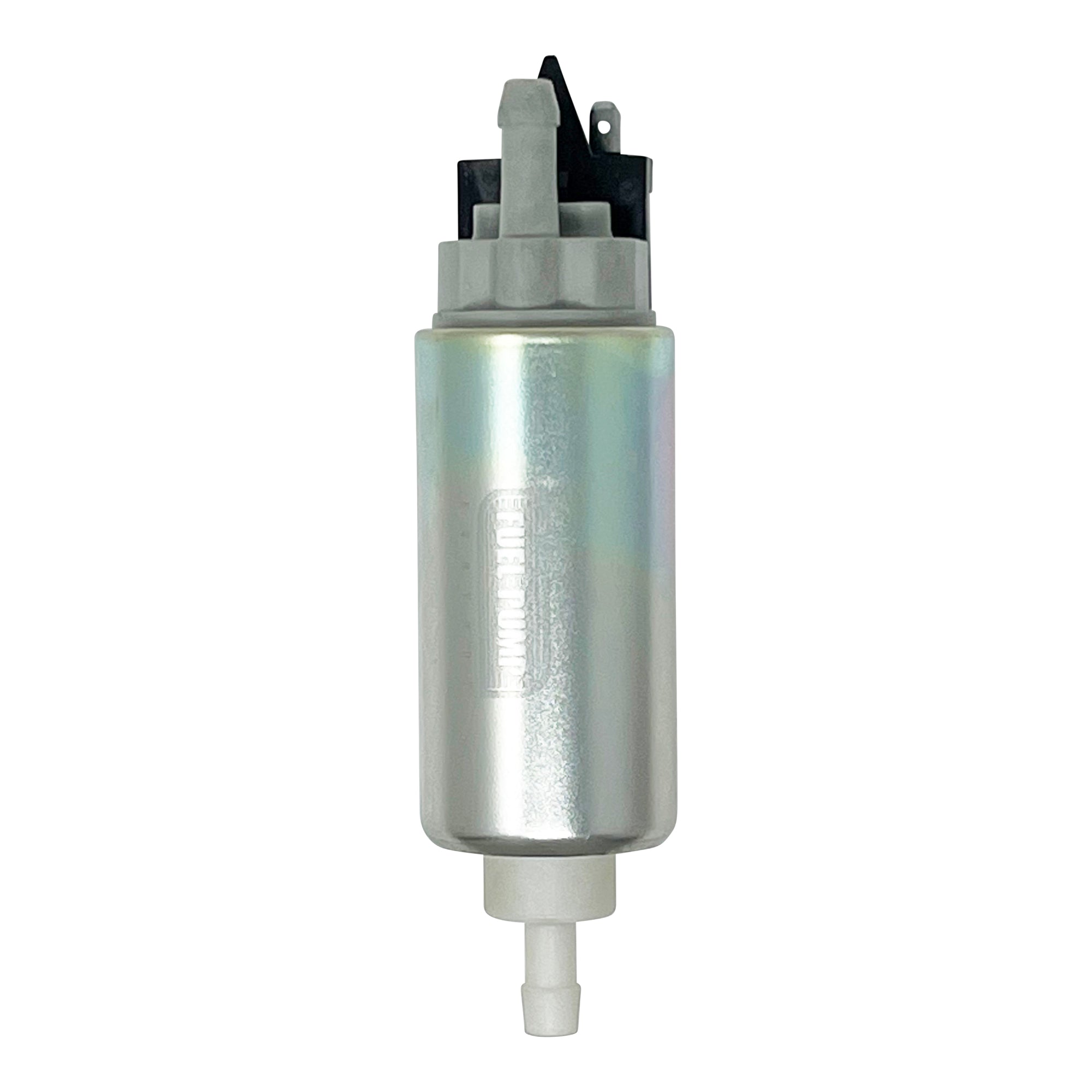 FP-297 Fuel Pump W/ Regulator For Arctic Cat Wildcat Replace 0570-402 / 0570-501 / 3307-468 / 0570-436
