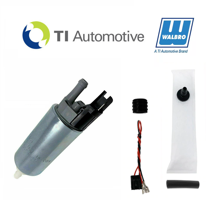 Walbro Pump for Arctic Cat Prowler 1000 XTZ / 550 XT / 700 XT XTX F20000107