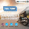FPF Fuel Pressure Regulator For Suzuki QuadSport 400 2009-2014 Replace