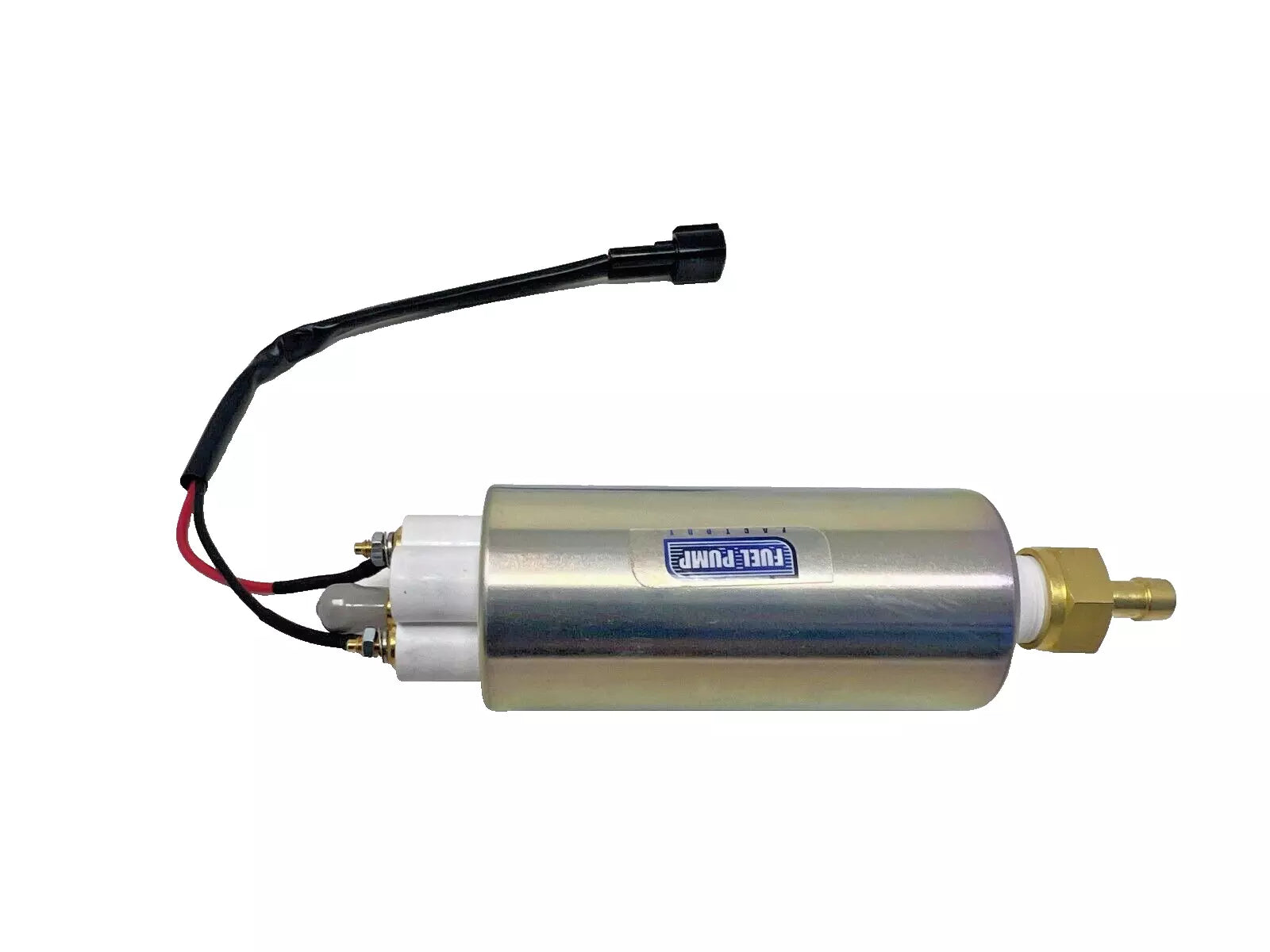 FPF Fuel Pump for Mercury Outboard 200-250HP 4-Stroke 888251T01 888251T02 888241T1