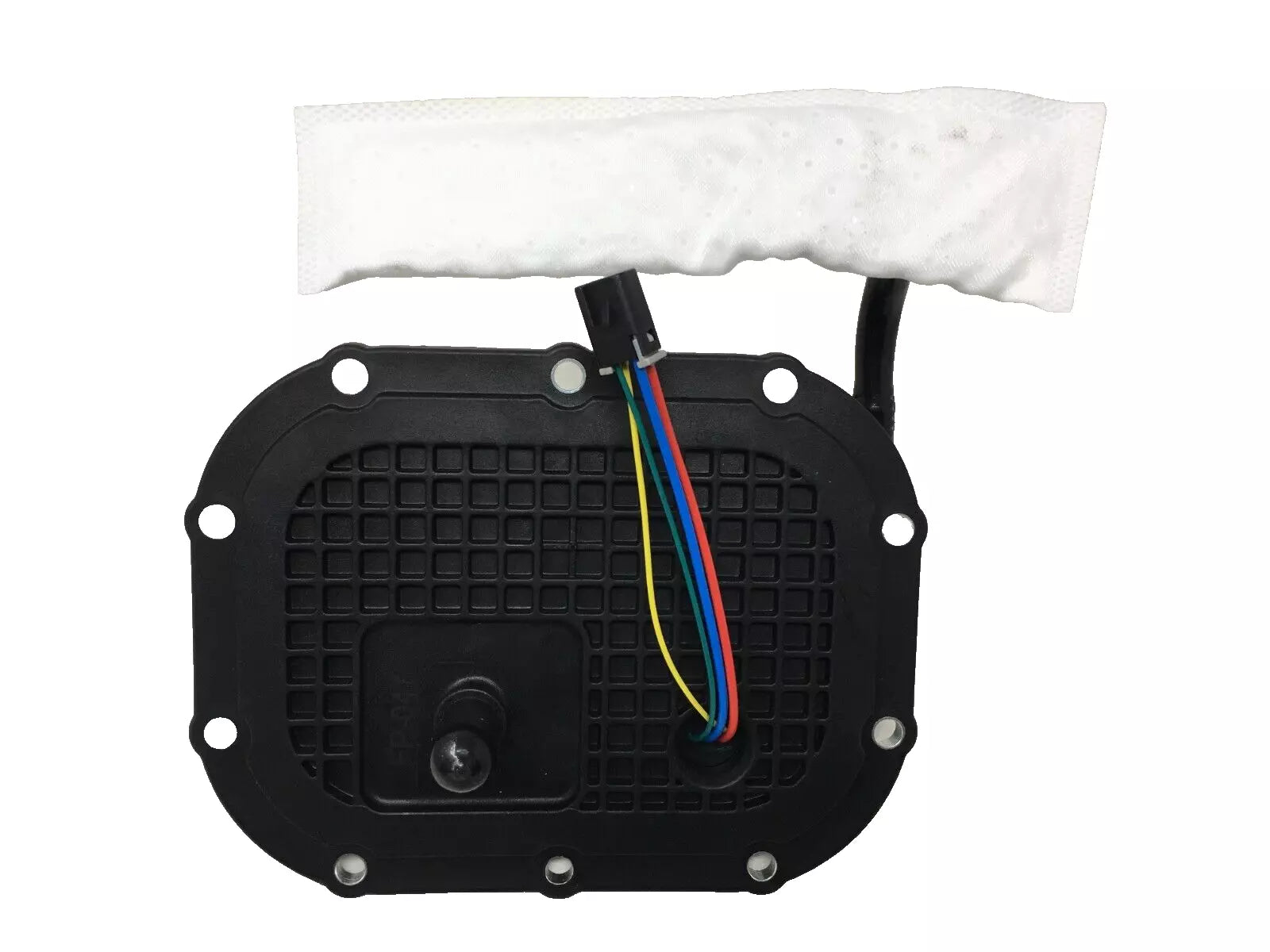 FPA-1047 Fuel Pump Assembly For Vegas / Hammer / Jackpot / Kingpin Replaces 2521169