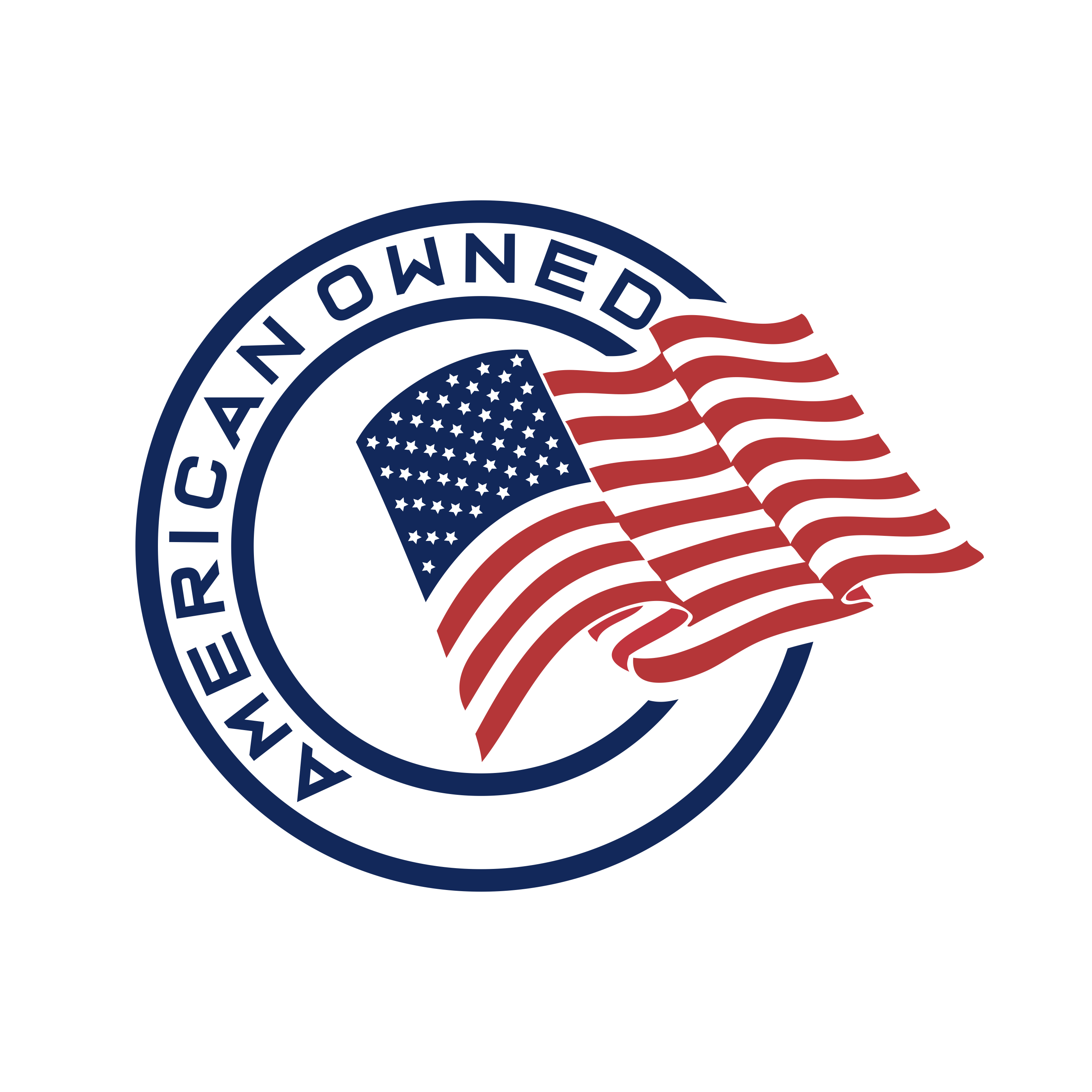 FPF Fuel Pump w/ Tank Seal for Polaris 2019-2023 Ace 150, Ranger 150 RZR 200, Replaces 2522076