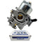 FPF Carburetor for Honda Outboard Engine BF2 2HP (BF33B E) Replace