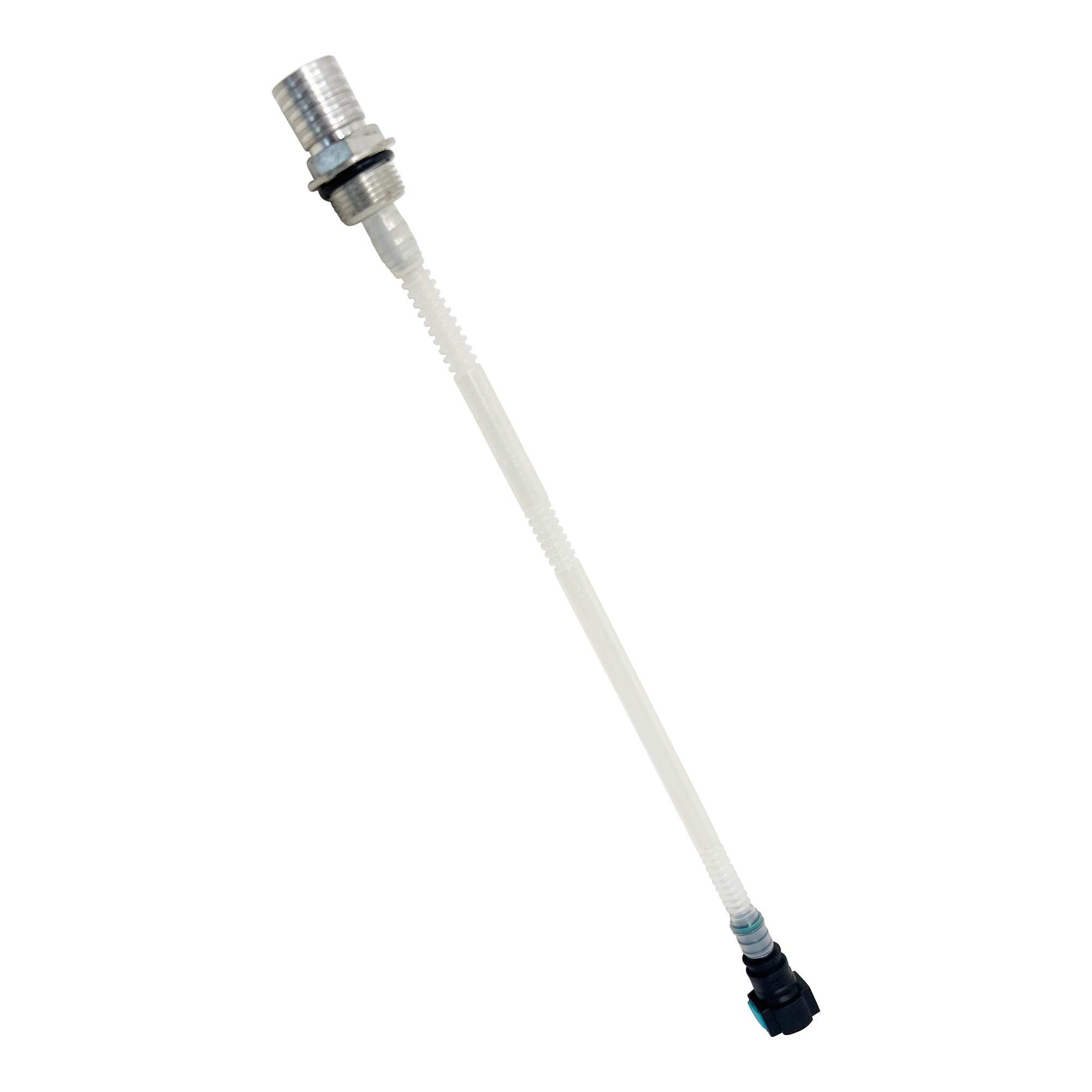 CV-32 EFI Check Valve for Harley Davidson 08-22 Road King / Road Glide / Electric Glide Replace 62228-08A / 62228-08C