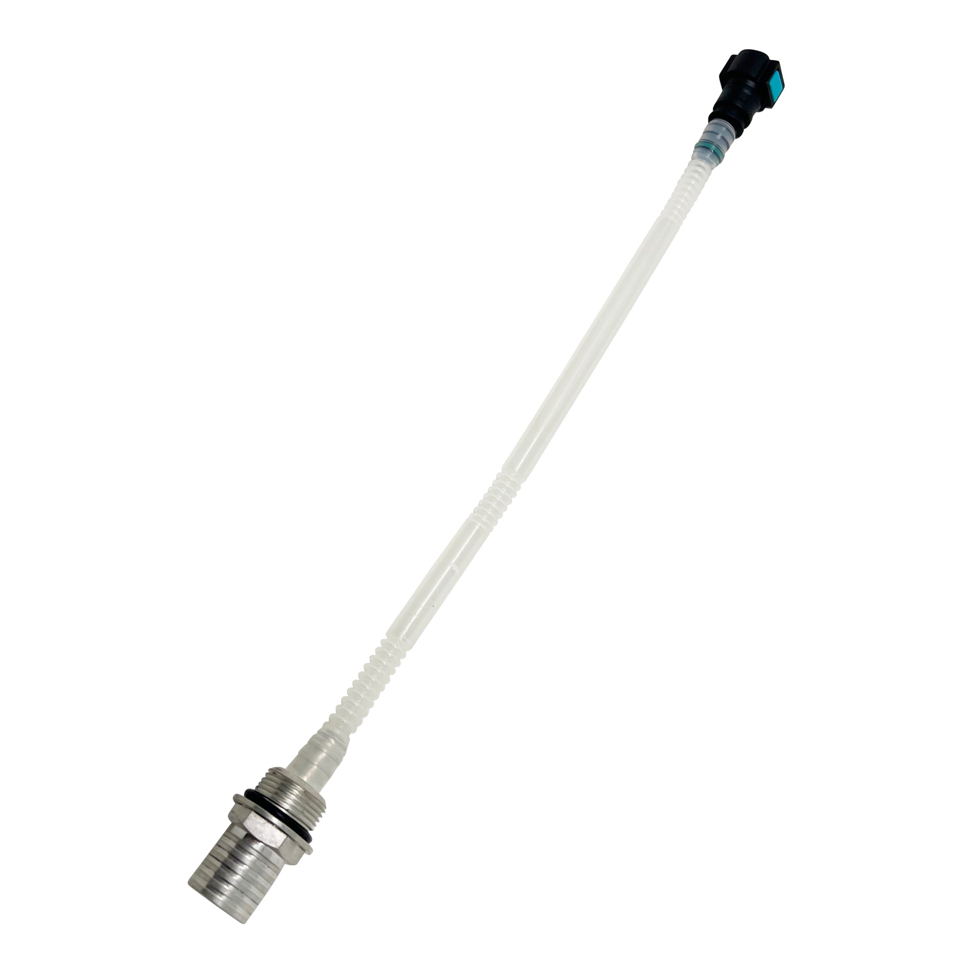 CV-32 EFI Check Valve for Harley Davidson 08-22 Road King / Road Glide / Electric Glide Replace 62228-08A / 62228-08C