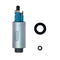 Fuel Pump for Mercury Mariner Vapor Separator 02-06 30-60HP Replace OEM # 883202T02 - fuelpumpfactory