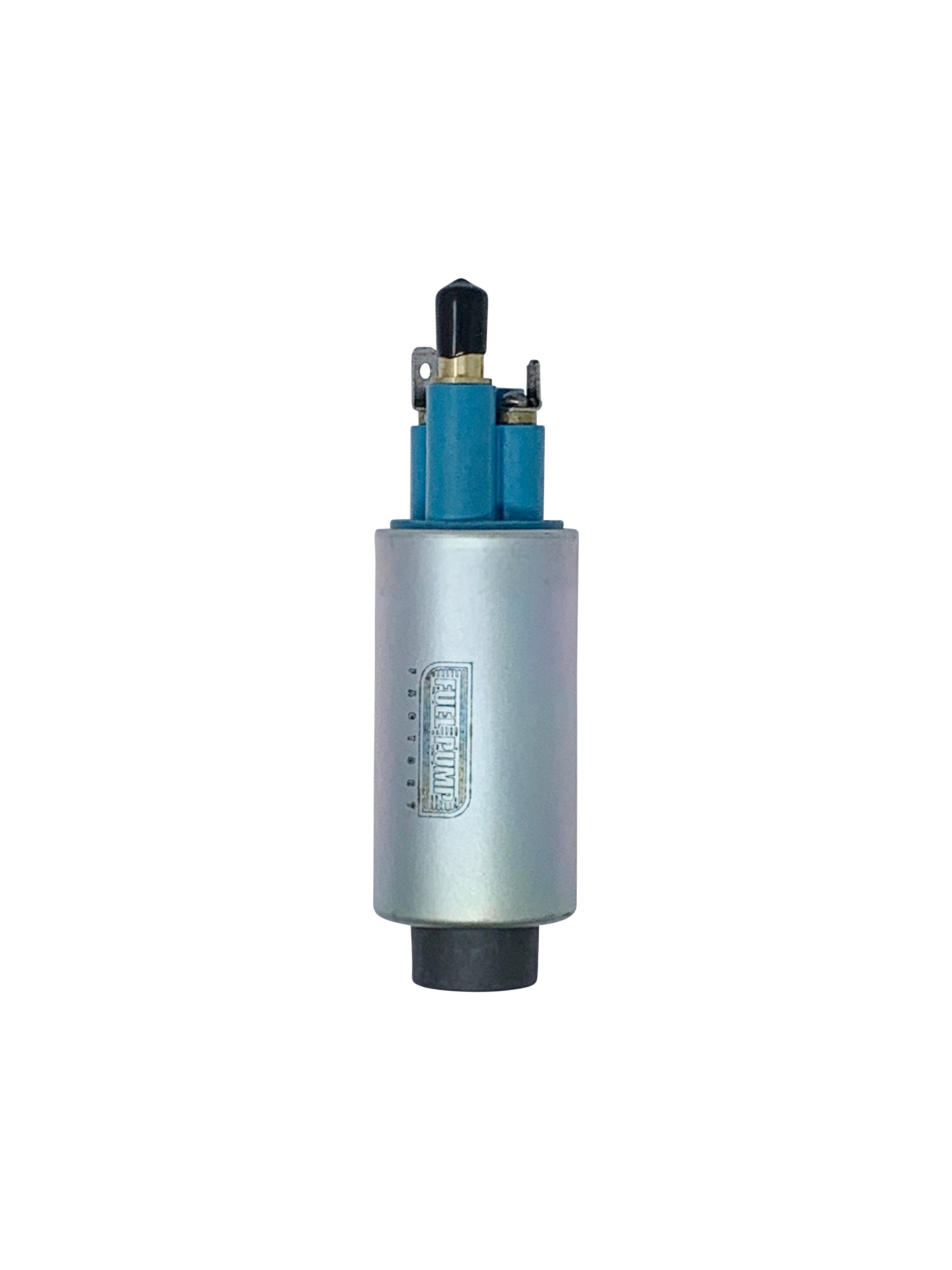 Fuel Pump for Mercury Mariner Vapor Separator 02-06 30-60HP Replace OEM # 883202T02 - fuelpumpfactory