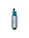 Fuel Pump for Mercury Mariner Vapor Separator 02-06 30-60HP Replace OEM # 883202T02 - fuelpumpfactory