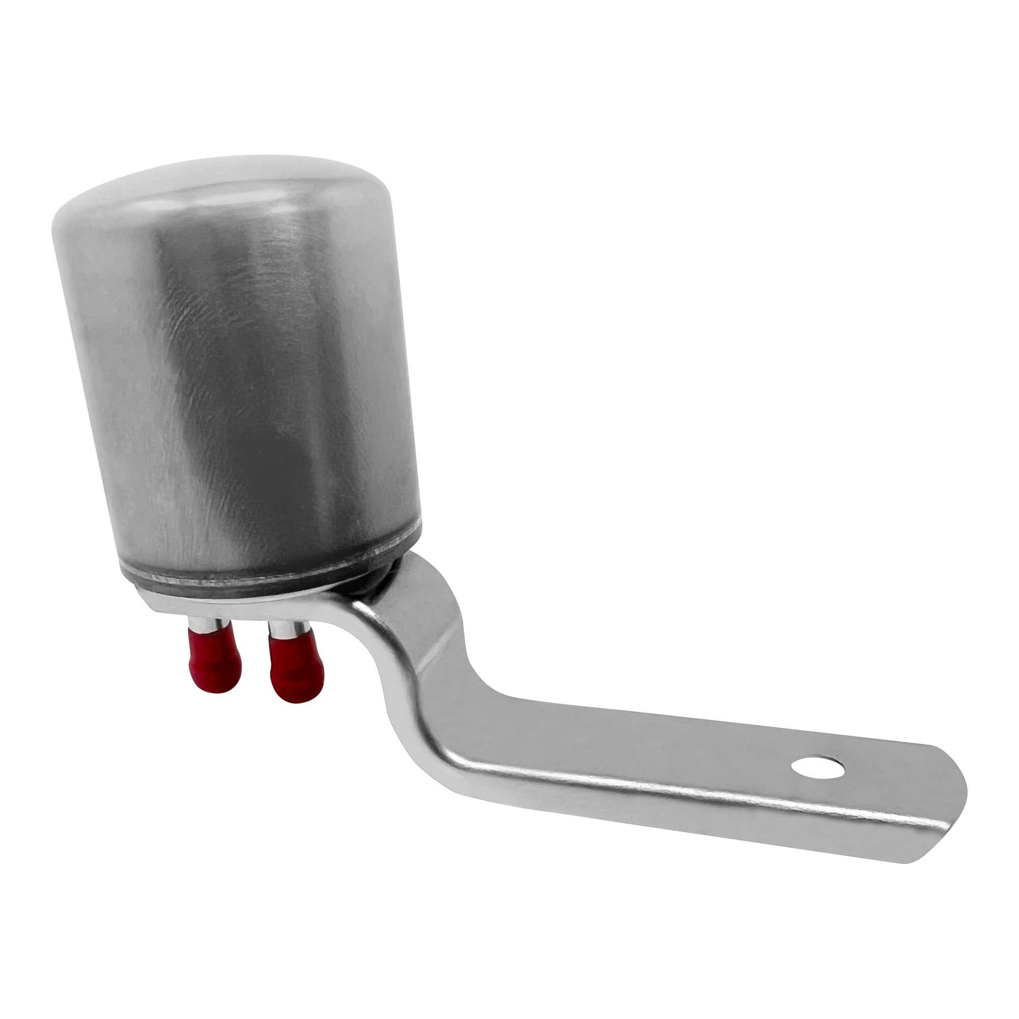 Fuel Filter For 95-99 Harley Davidson Ultra Classic / Electra Glide / Road glide / Road King / Tour Glide Replace OEM 61343-95