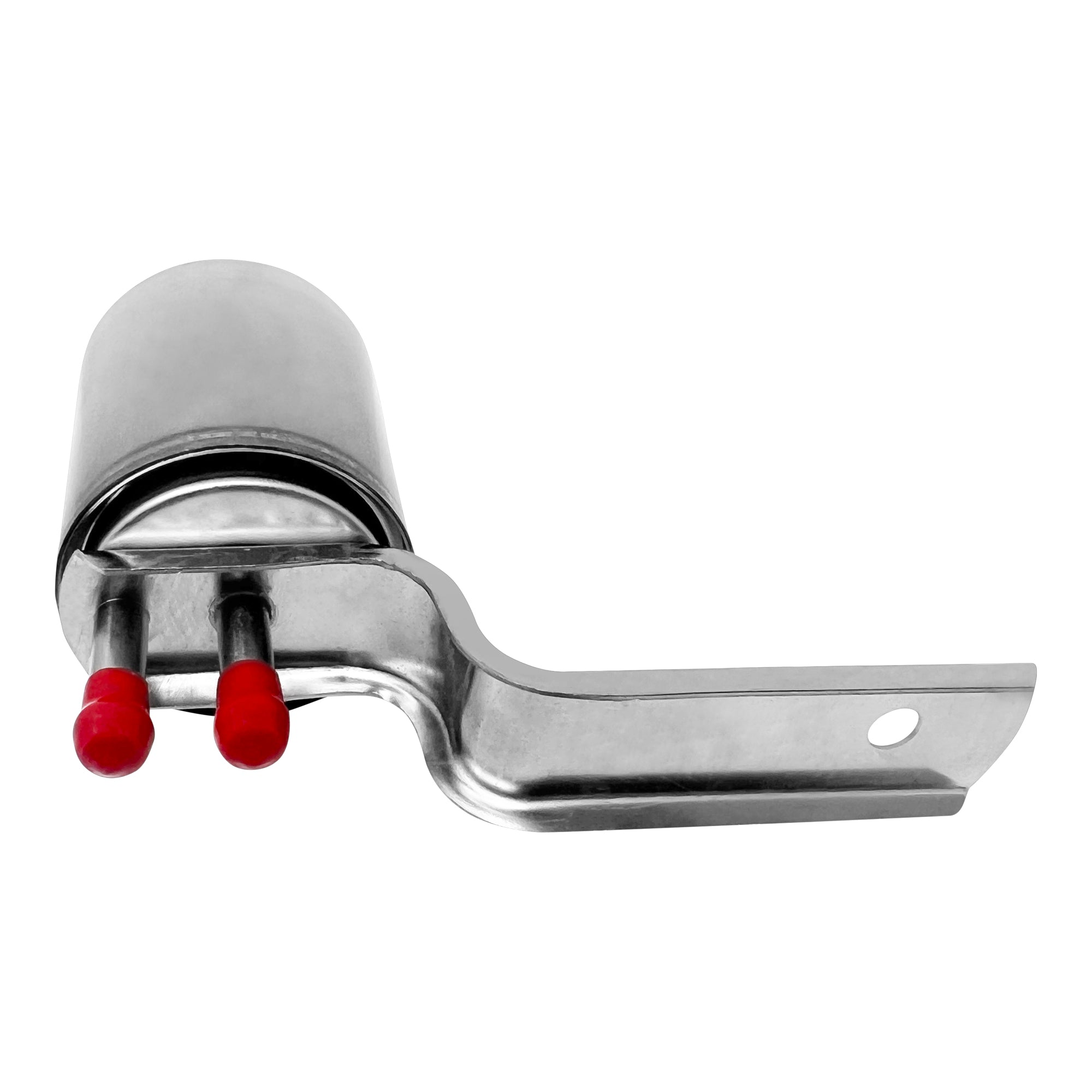 Fuel Filter For 95-99 Harley Davidson Ultra Classic / Electra Glide / Road glide / Road King / Tour Glide Replace OEM 61343-95