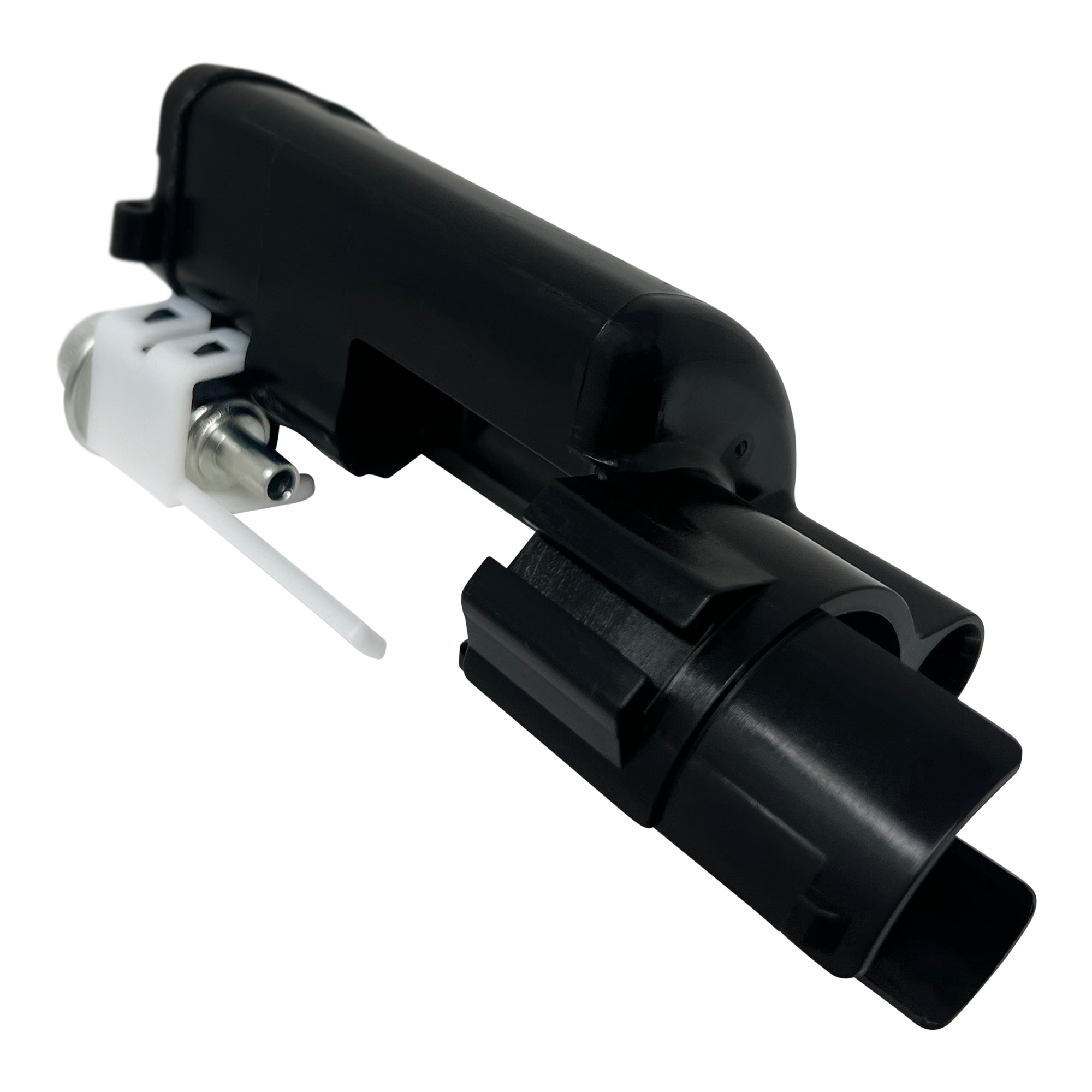 Fuel Filter with Regulator and Seal for Suzuki V-Strom / Hayabusa Replace OEM #15410-24FB0