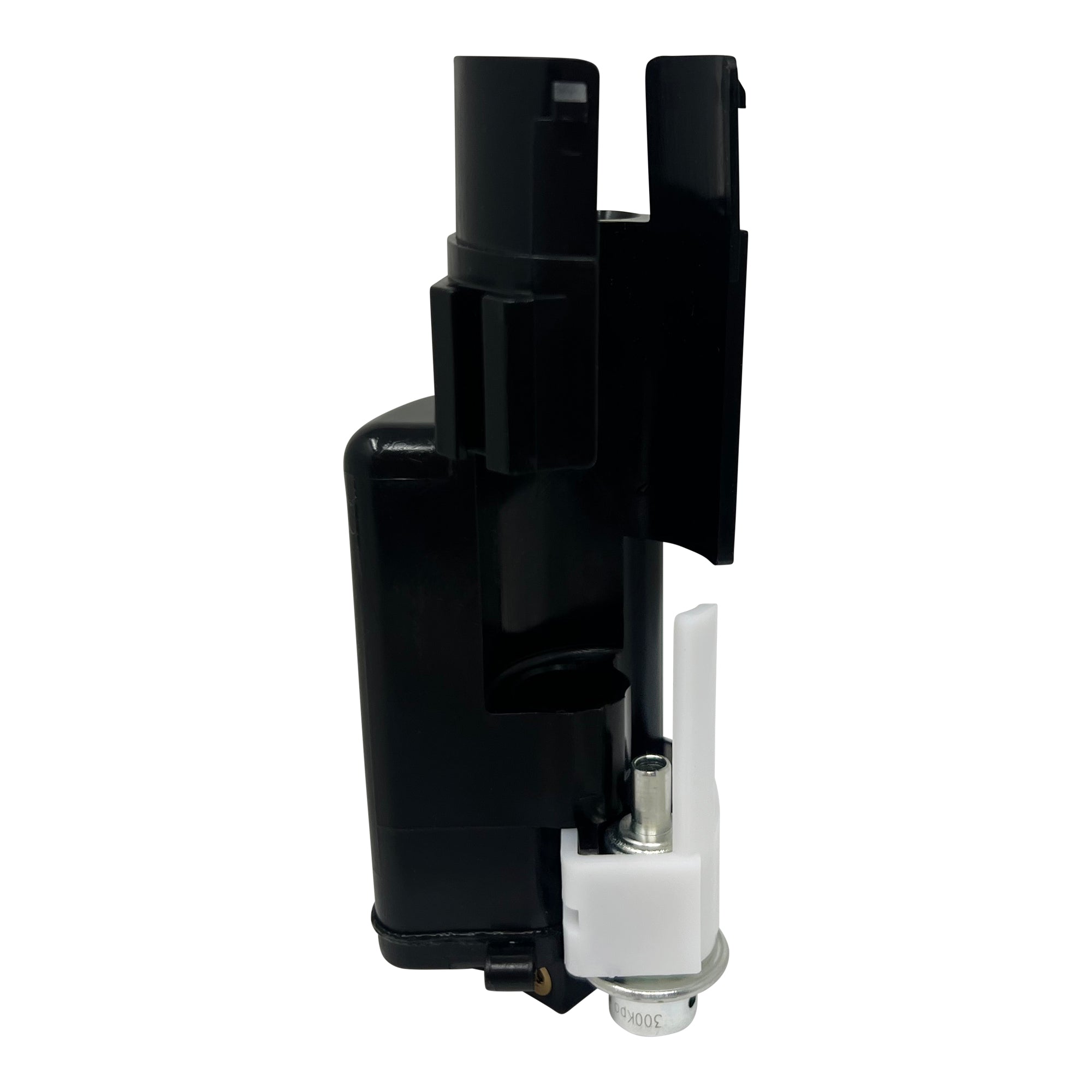 Fuel Filter with Regulator and Seal for Suzuki V-Strom / Hayabusa Replace OEM #15410-24FB0