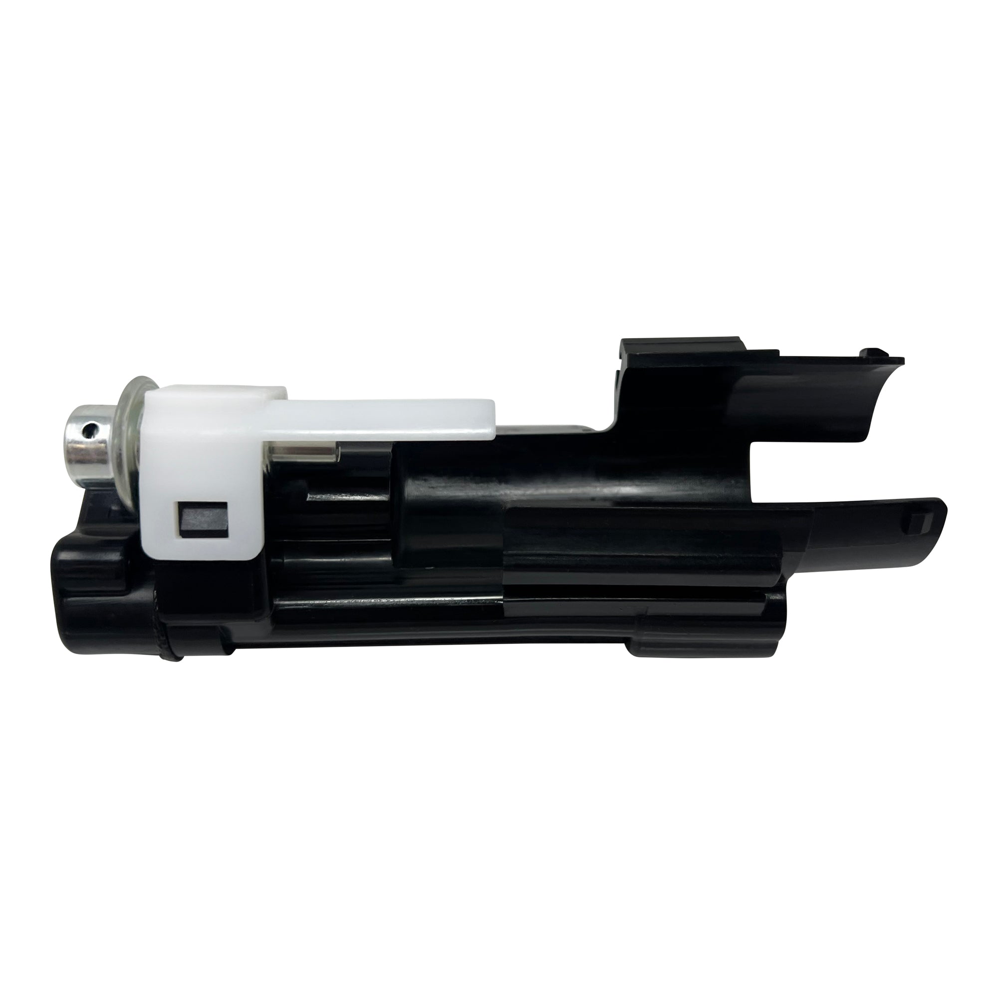 Fuel Filter with Regulator and Seal for Suzuki V-Strom / Hayabusa Replace OEM #15410-24FB0