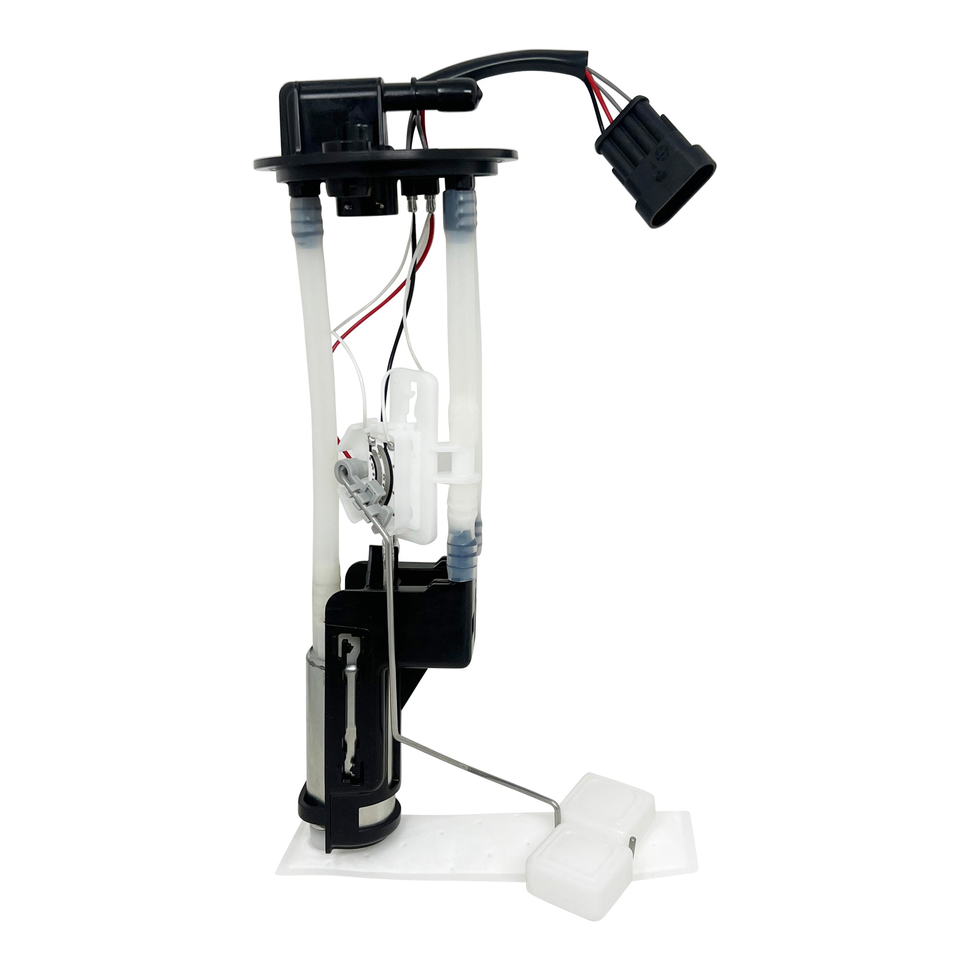 FPA-1084 Fuel Pump assembly For Polaris RZR / Sportsman 2017-2024 Replace 2211917