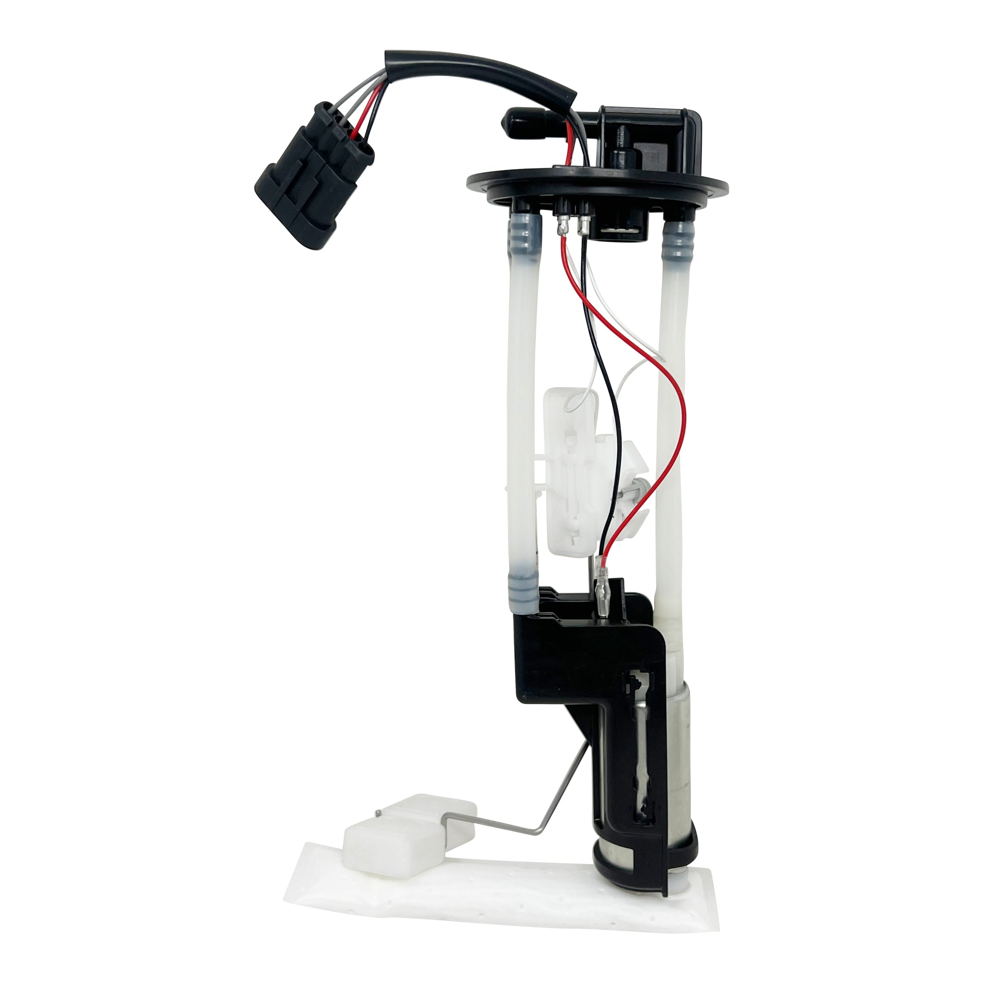 FPA-1084 Fuel Pump assembly For Polaris RZR / Sportsman 2017-2024 Replace 2211917