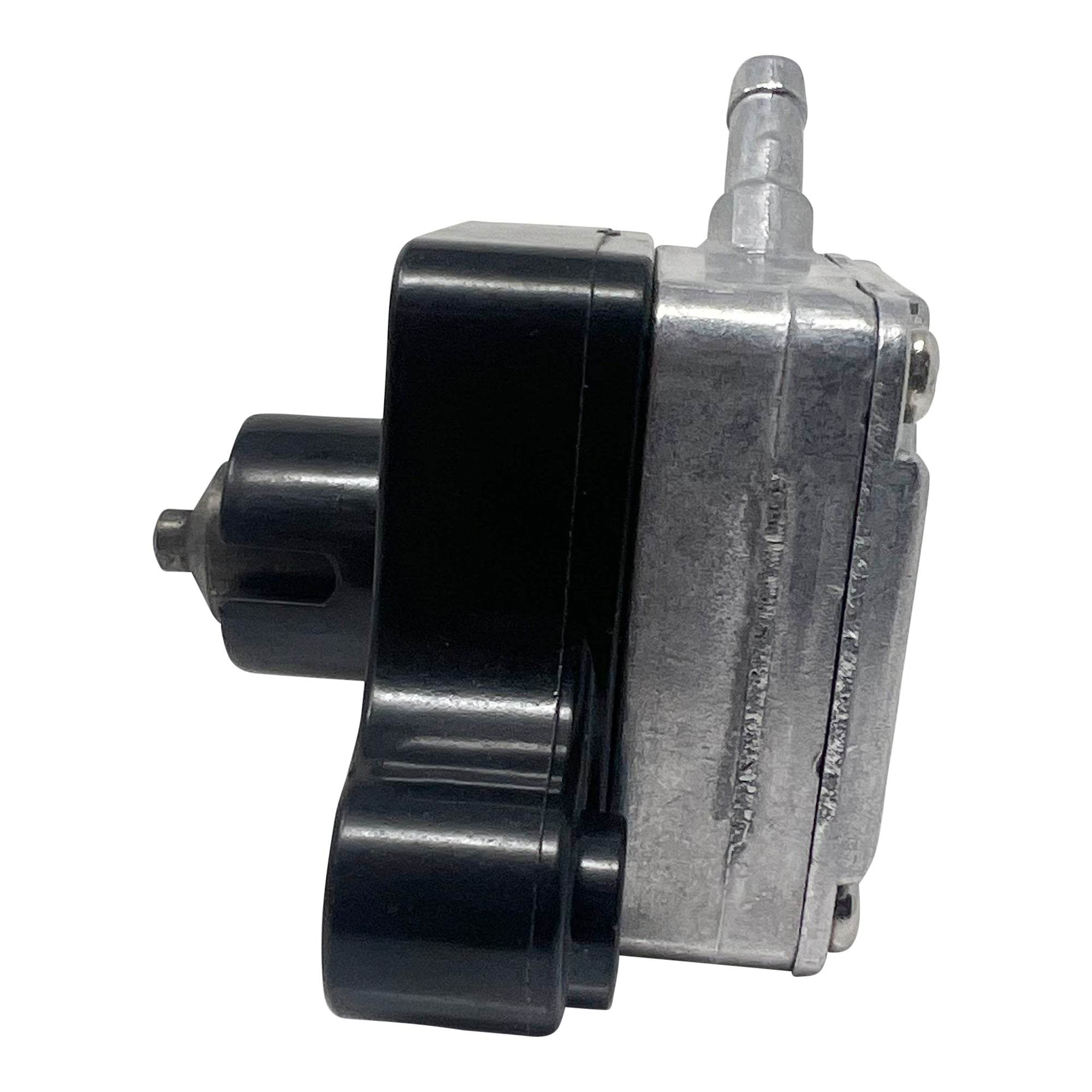 FP-1064 Fuel Pump for Yamaha 4-Stroke 6-9.9 HP Outboard Replace # 68T-24410-01-00 68T-24410-00-00