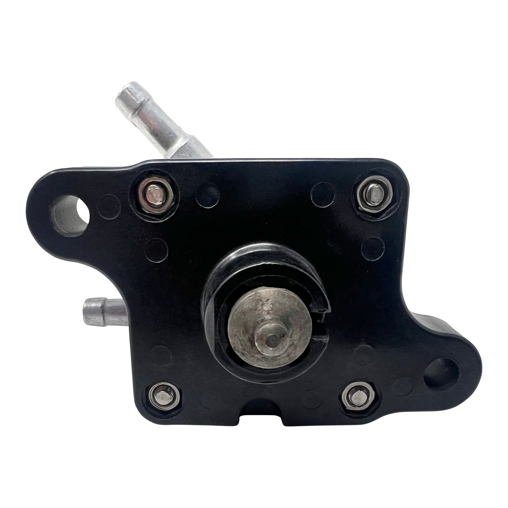 FP-1064 Fuel Pump for Yamaha 4-Stroke 6-9.9 HP Outboard Replace # 68T-24410-01-00 68T-24410-00-00