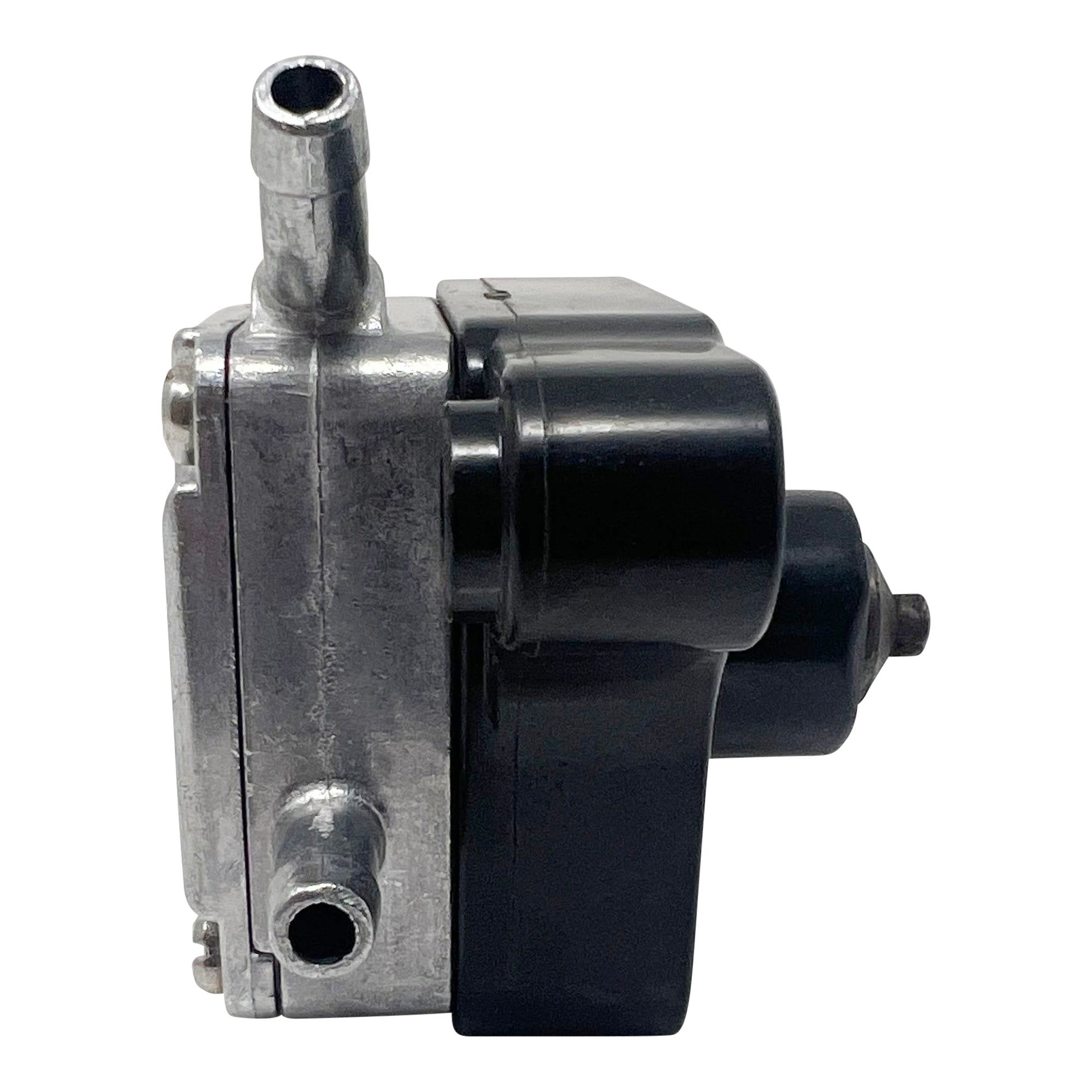 FP-1064 Fuel Pump for Yamaha 4-Stroke 6-9.9 HP Outboard Replace # 68T-24410-01-00 68T-24410-00-00