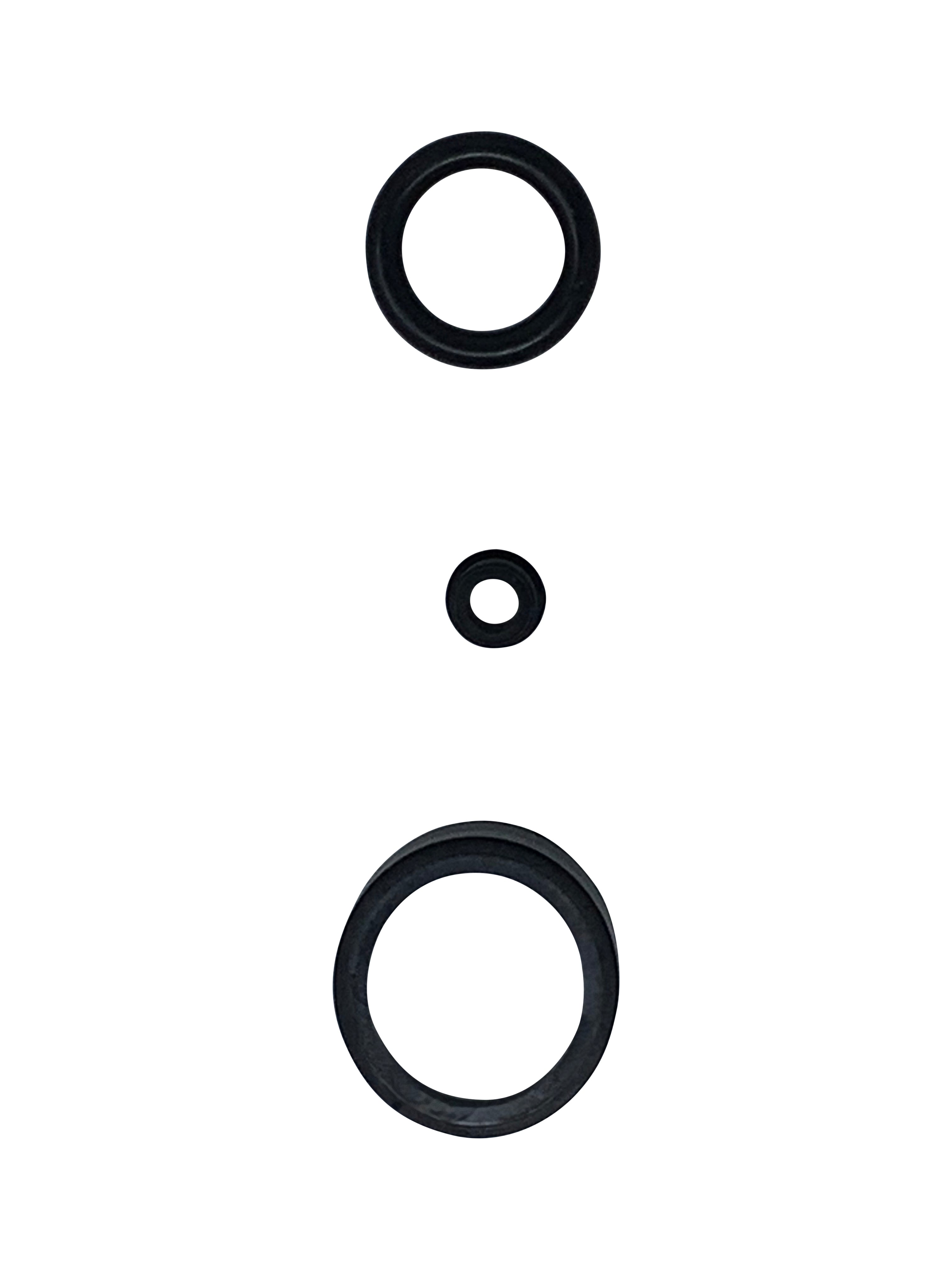 FPF Mercury 75-80-90-100-115-125-135-150 HP DFI Fuel Pump Boost replace OEM #888733T02 - fuelpumpfactory