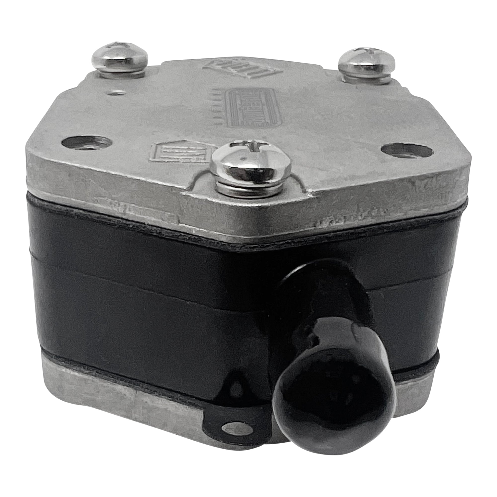 FP-1051 Fuel Pumps For Yamaha 115hp-300hp Outboard 2-Stroke (1984-2006) V6 Engine 6E5-24410-03-00