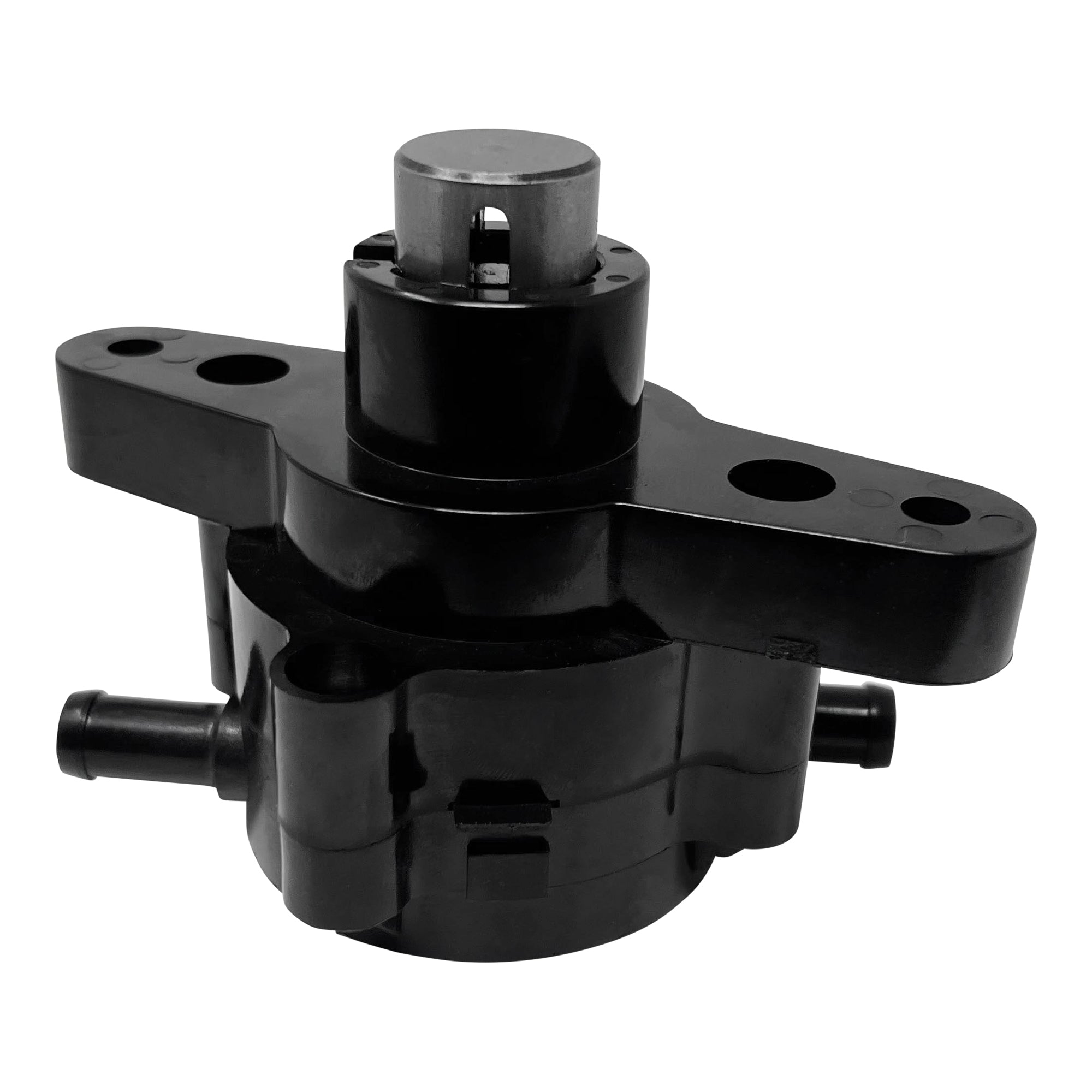 FPF Fuel Pump for Suzuki Outboard DF140 DF150 DF175 DF200 Replace # 15100-96J01 and 15100-96J0V