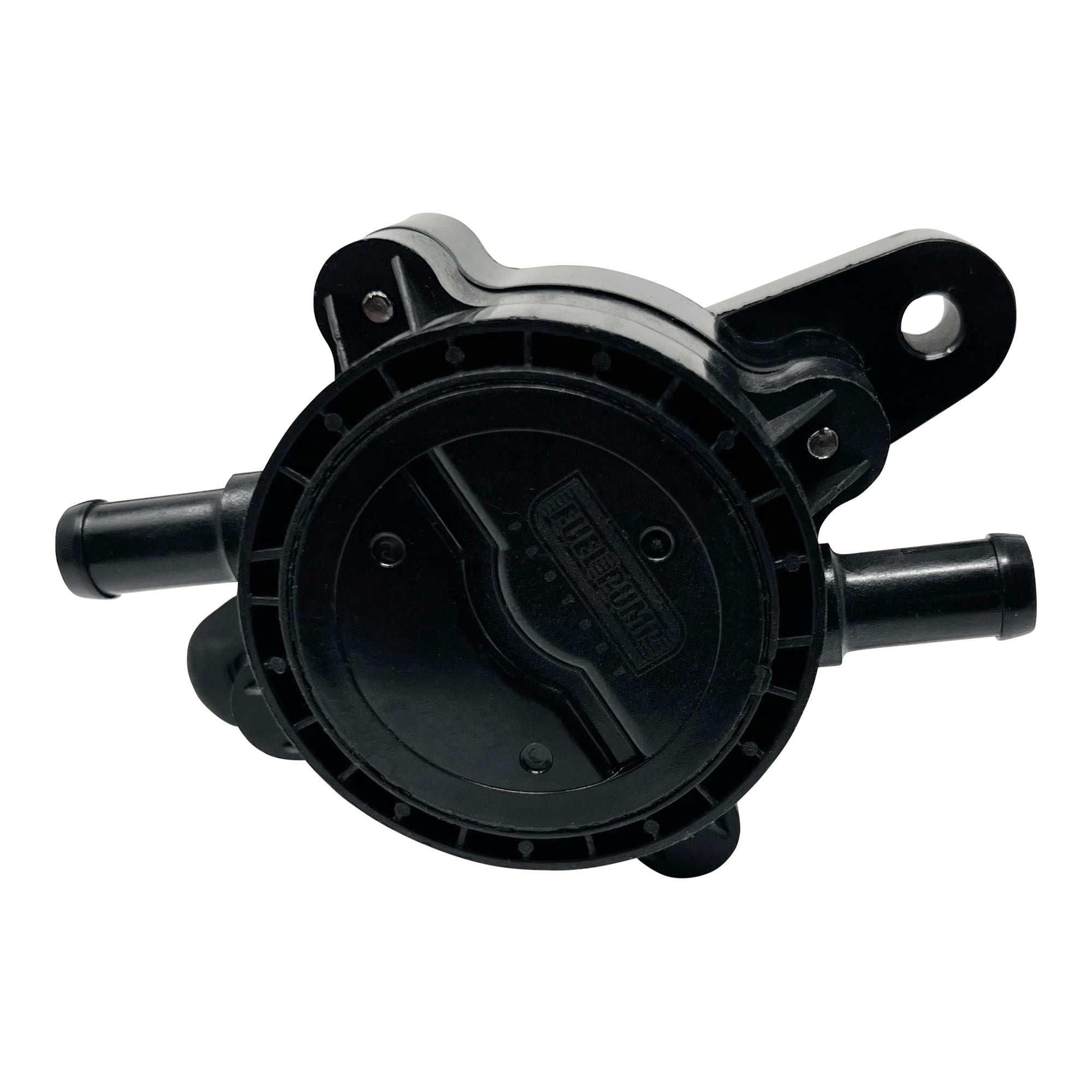 FPF Fuel Pump for Suzuki Outboard DF140 DF150 DF175 DF200 Replace # 15100-96J01 and 15100-96J0V