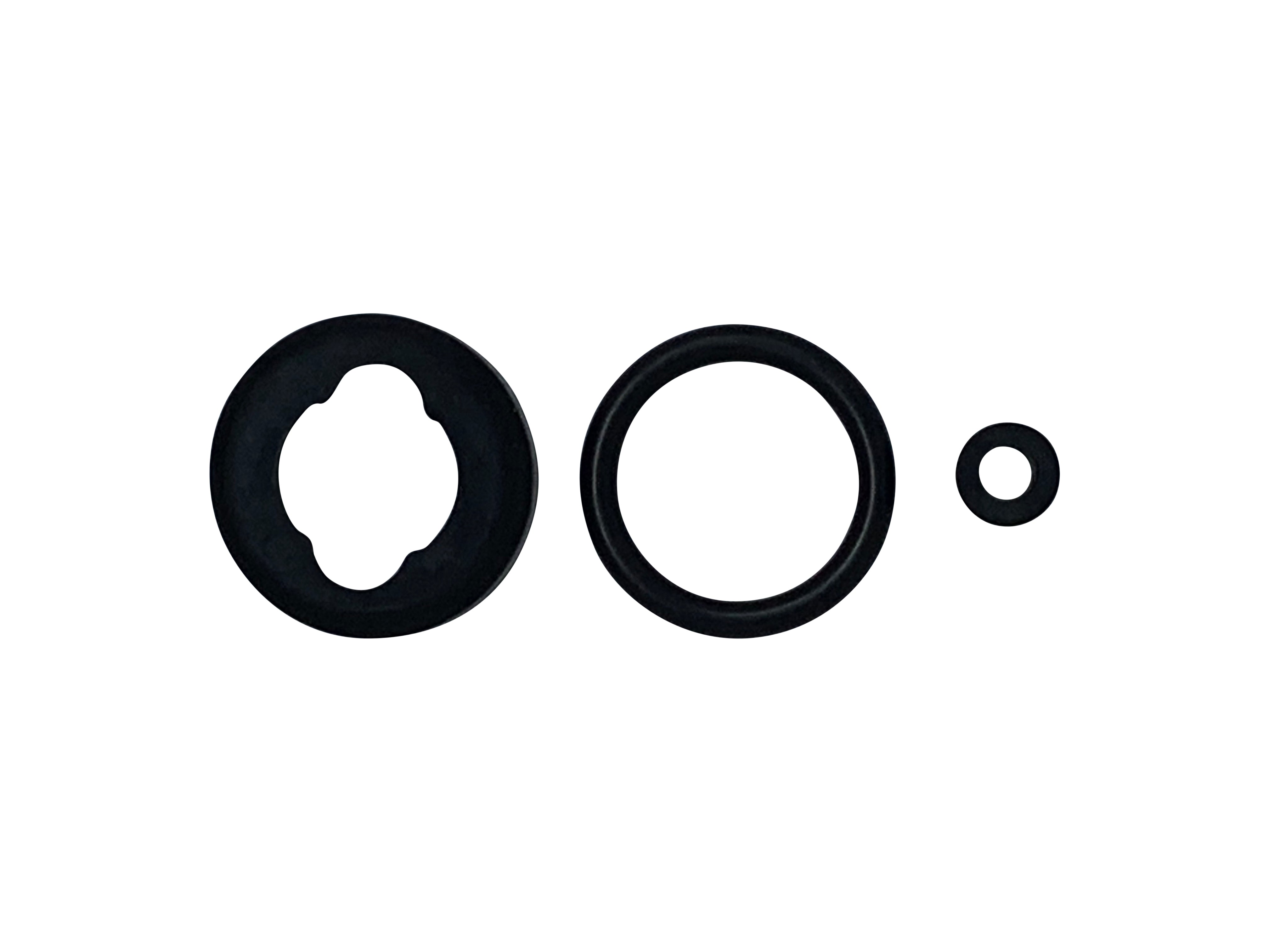 Fuel Pump for Mercury Mariner Vapor Separator Replace OEM # 888725T02 - fuelpumpfactory