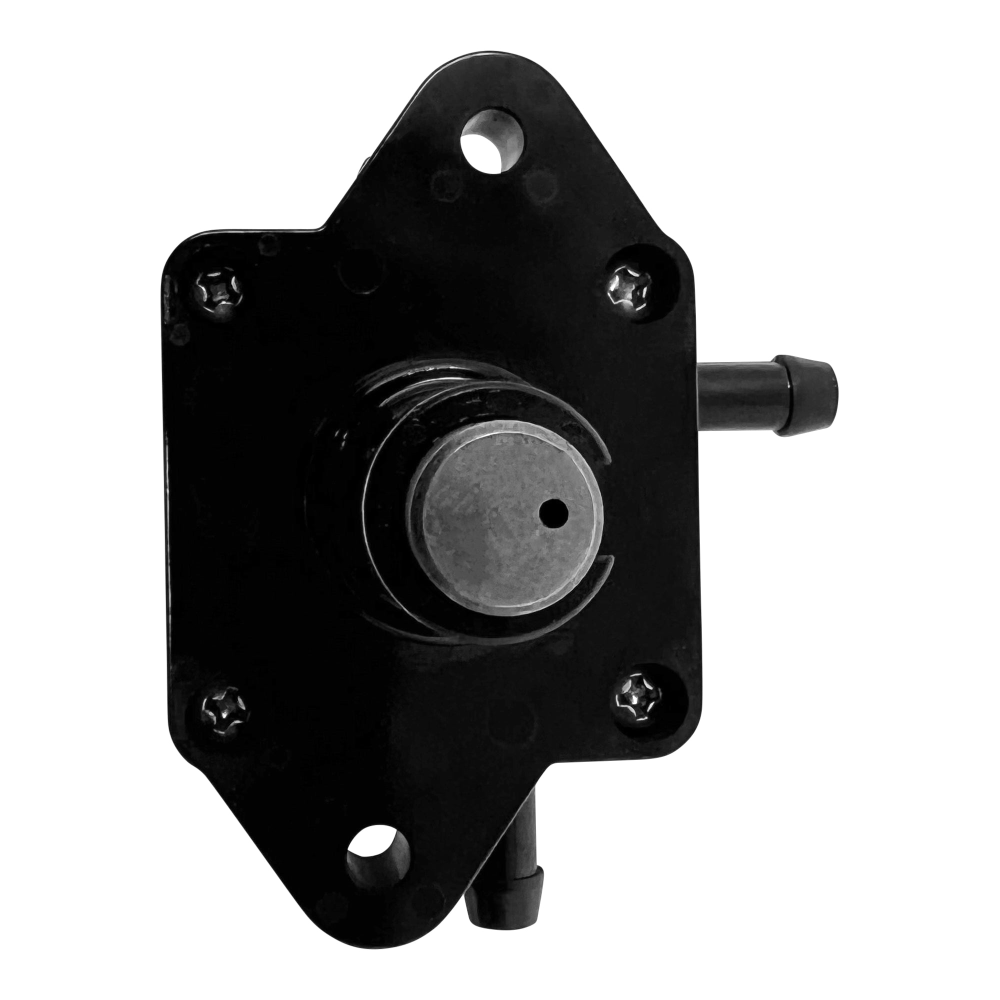 FP-1403 low pressure Fuel Pump for Suzuki Outboard 15100-90J11, 15100-90J1V, 15100-90J10 DF40 TO DF140