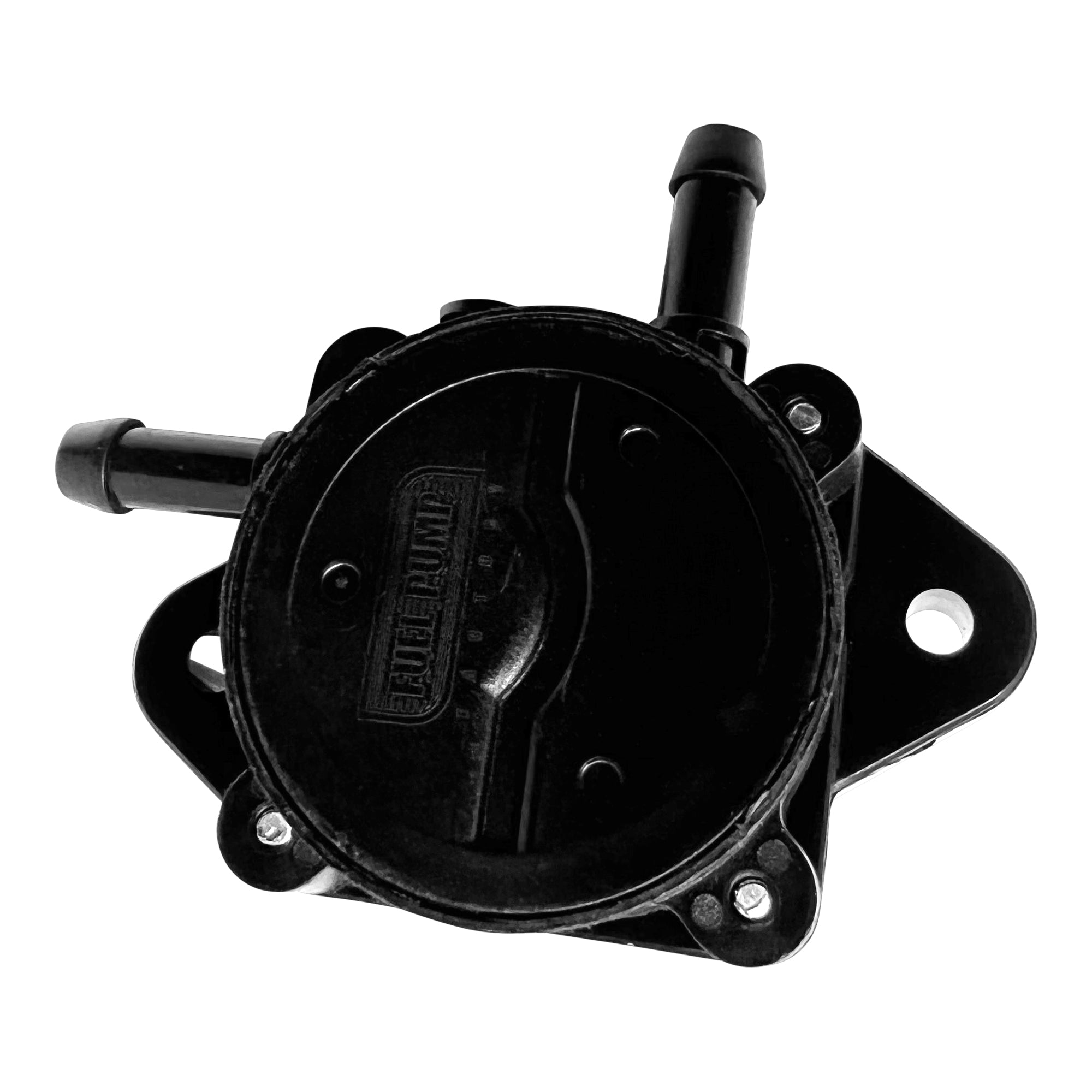 FP-1403 low pressure Fuel Pump for Suzuki Outboard 15100-90J11, 15100-90J1V, 15100-90J10 DF40 TO DF140