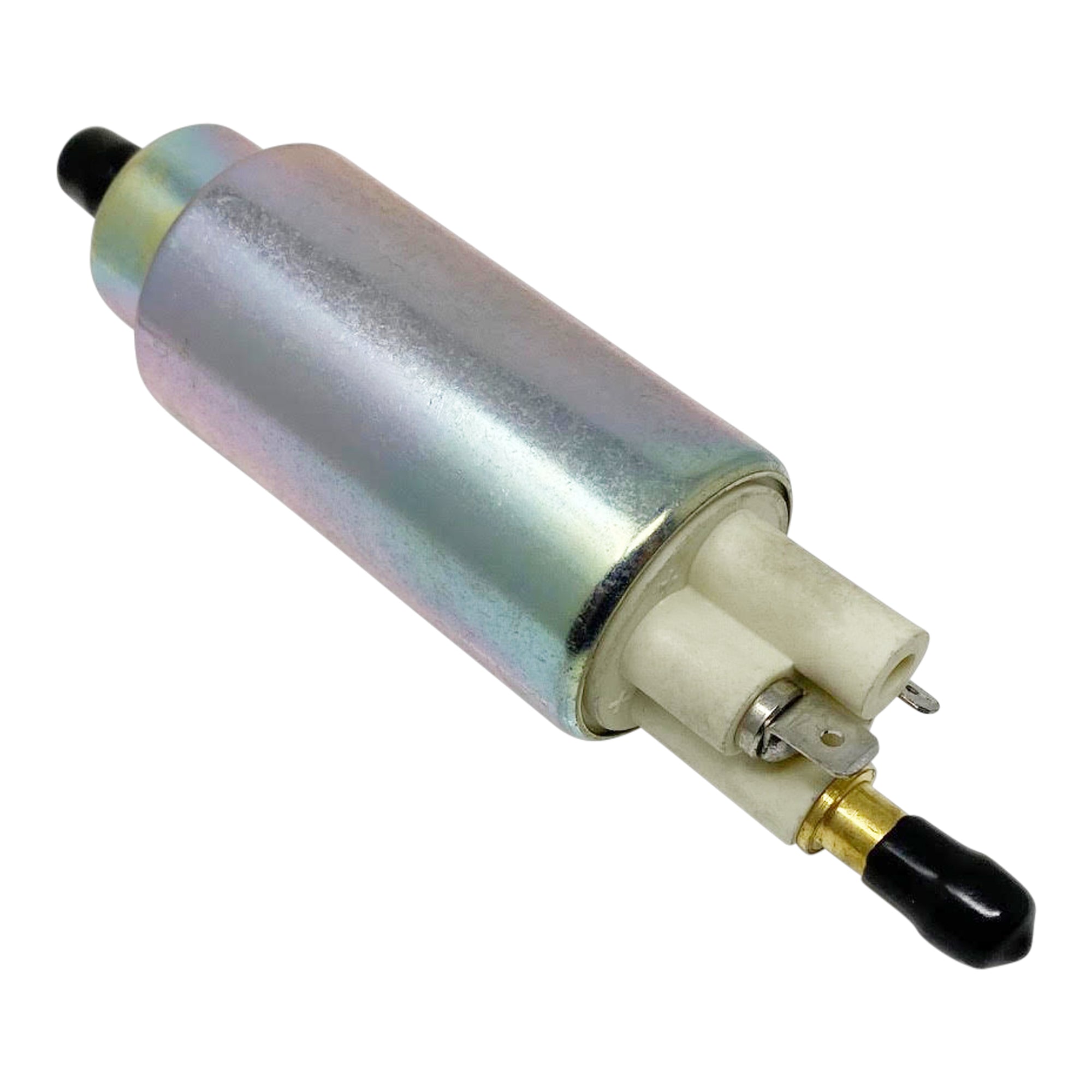 FPF Fuel Pump for Arctic Cat 580, Pantera, Wildcat, Prowler, ZL, ZR, Replace # 1670-635 , 0670-407, 0670-231 and 0670-408