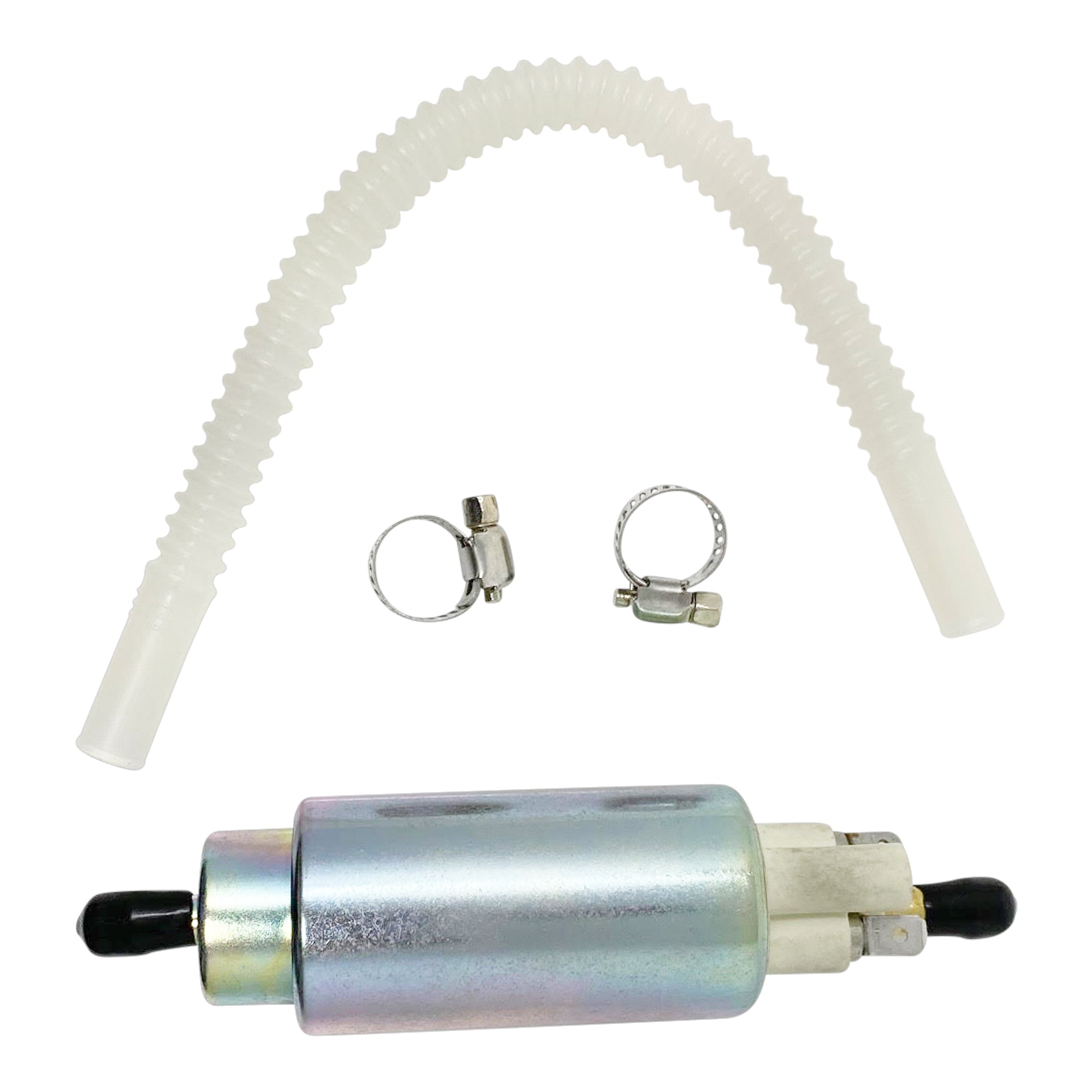 FPF Fuel Pump for Arctic Cat 580, Pantera, Wildcat, Prowler, ZL, ZR, Replace # 1670-635 , 0670-407, 0670-231 and 0670-408