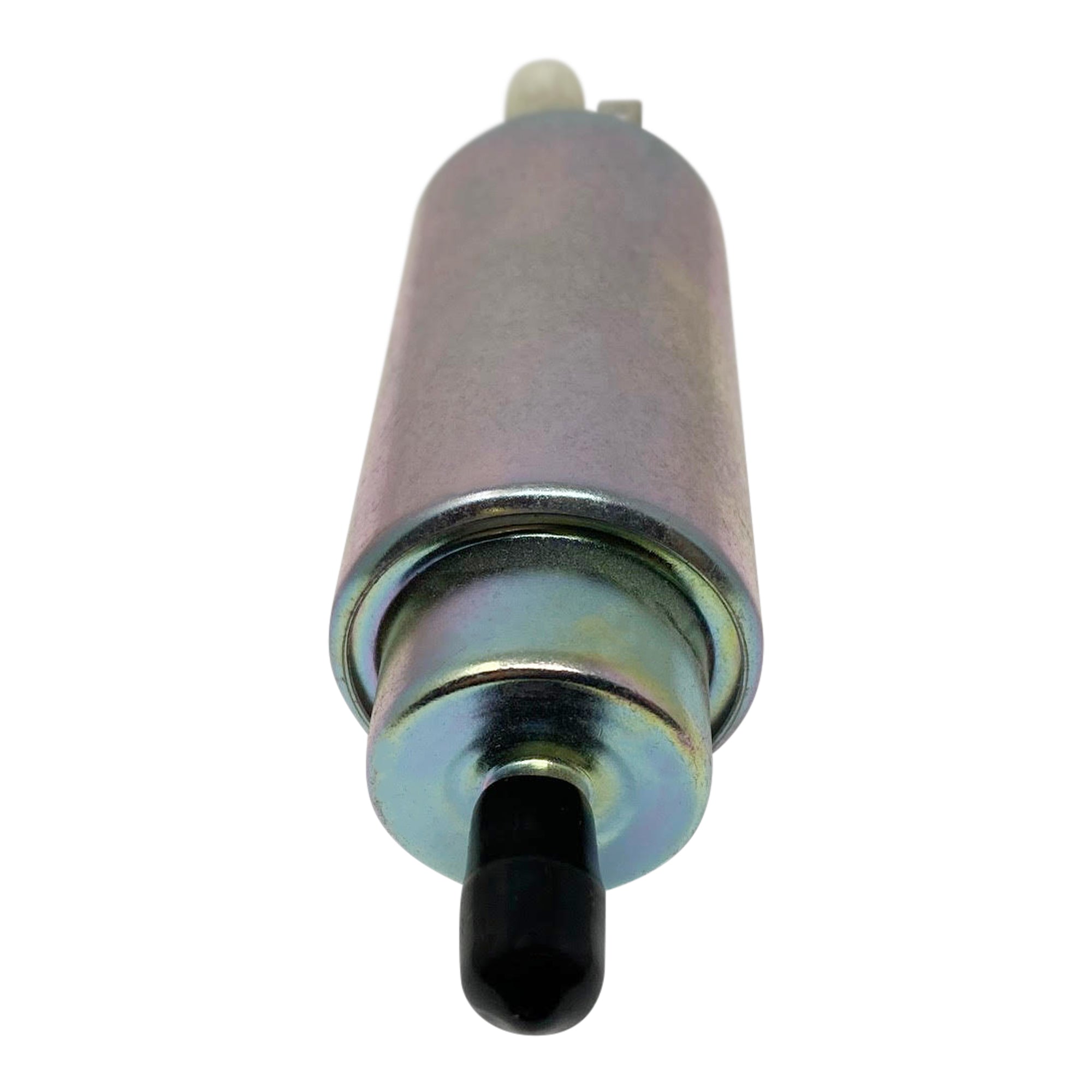 FPF Fuel Pump for Arctic Cat 580, Pantera, Wildcat, Prowler, ZL, ZR, Replace # 1670-635 , 0670-407, 0670-231 and 0670-408