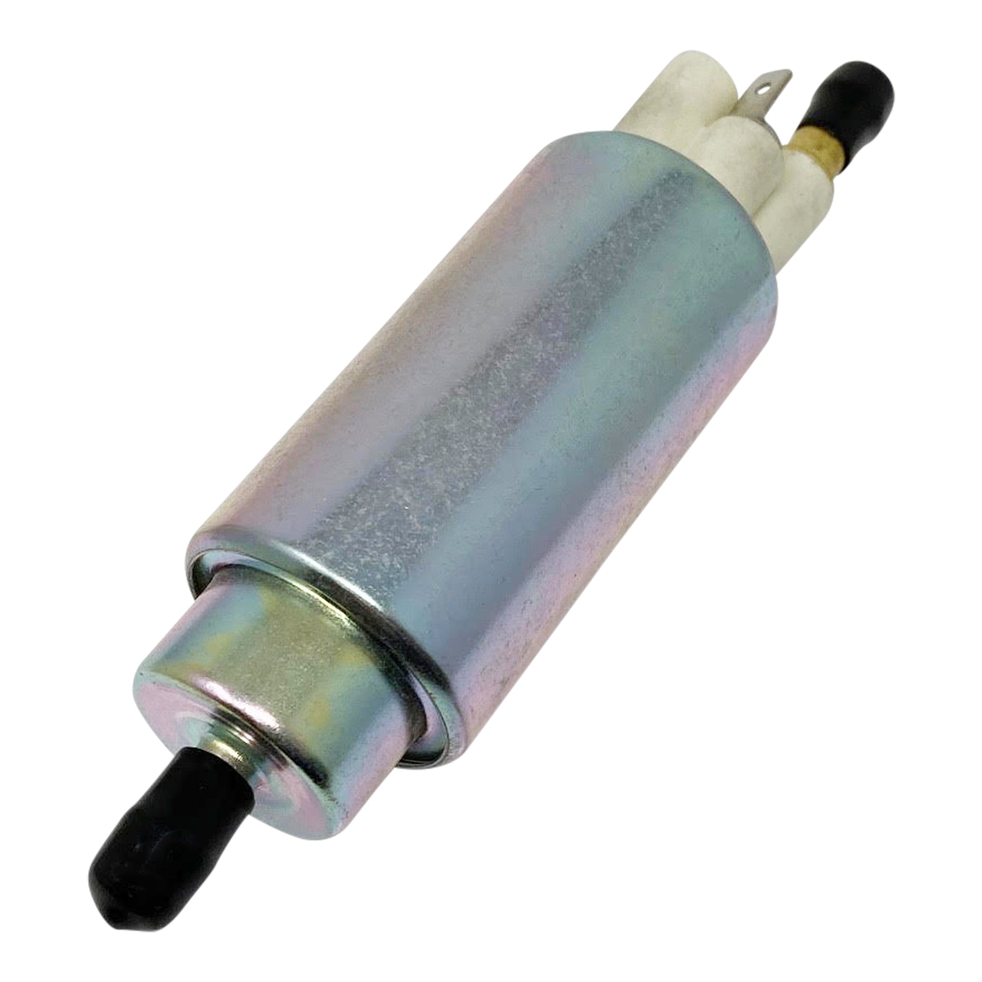 FPF Fuel Pump for Arctic Cat 580, Pantera, Wildcat, Prowler, ZL, ZR, Replace # 1670-635 , 0670-407, 0670-231 and 0670-408