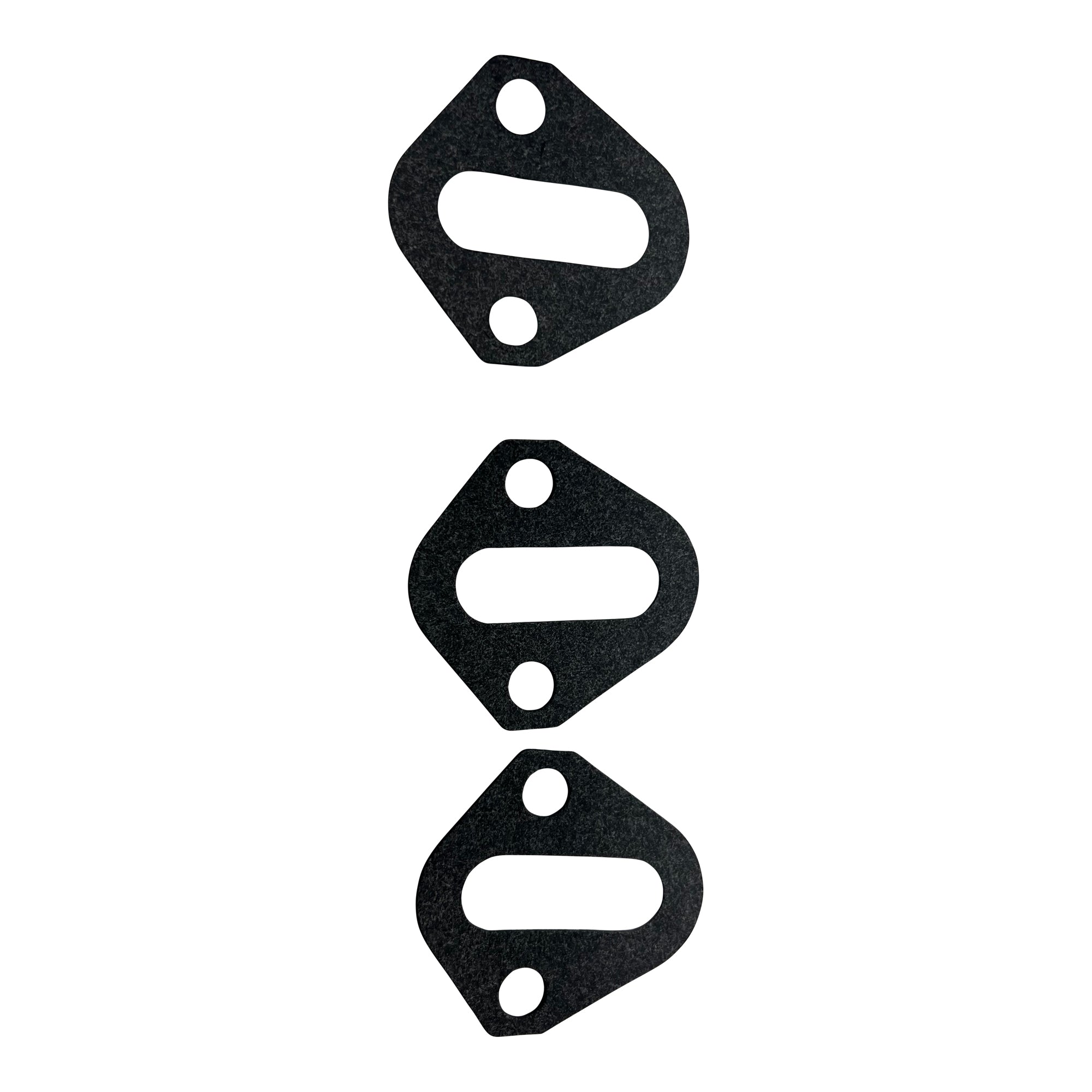 FP-4272 Fuel Pump for Mercury MerCruiser and Volvo replace # 42725A3 50940718-7282 9-35422 2.5 3.0 3.7