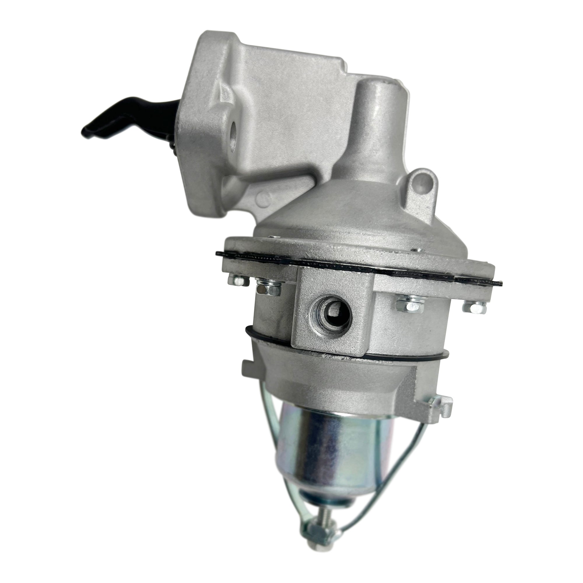 FP-4272 Fuel Pump for Mercury MerCruiser and Volvo replace # 42725A3 50940718-7282 9-35422 2.5 3.0 3.7