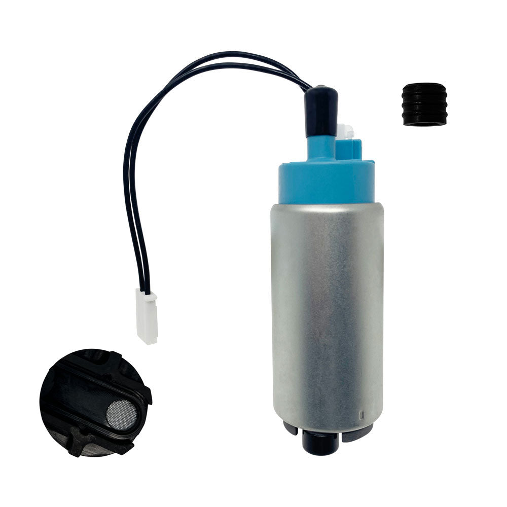 FPF high pressure Fuel pump For Mercury 225 EFI 4 Stroke