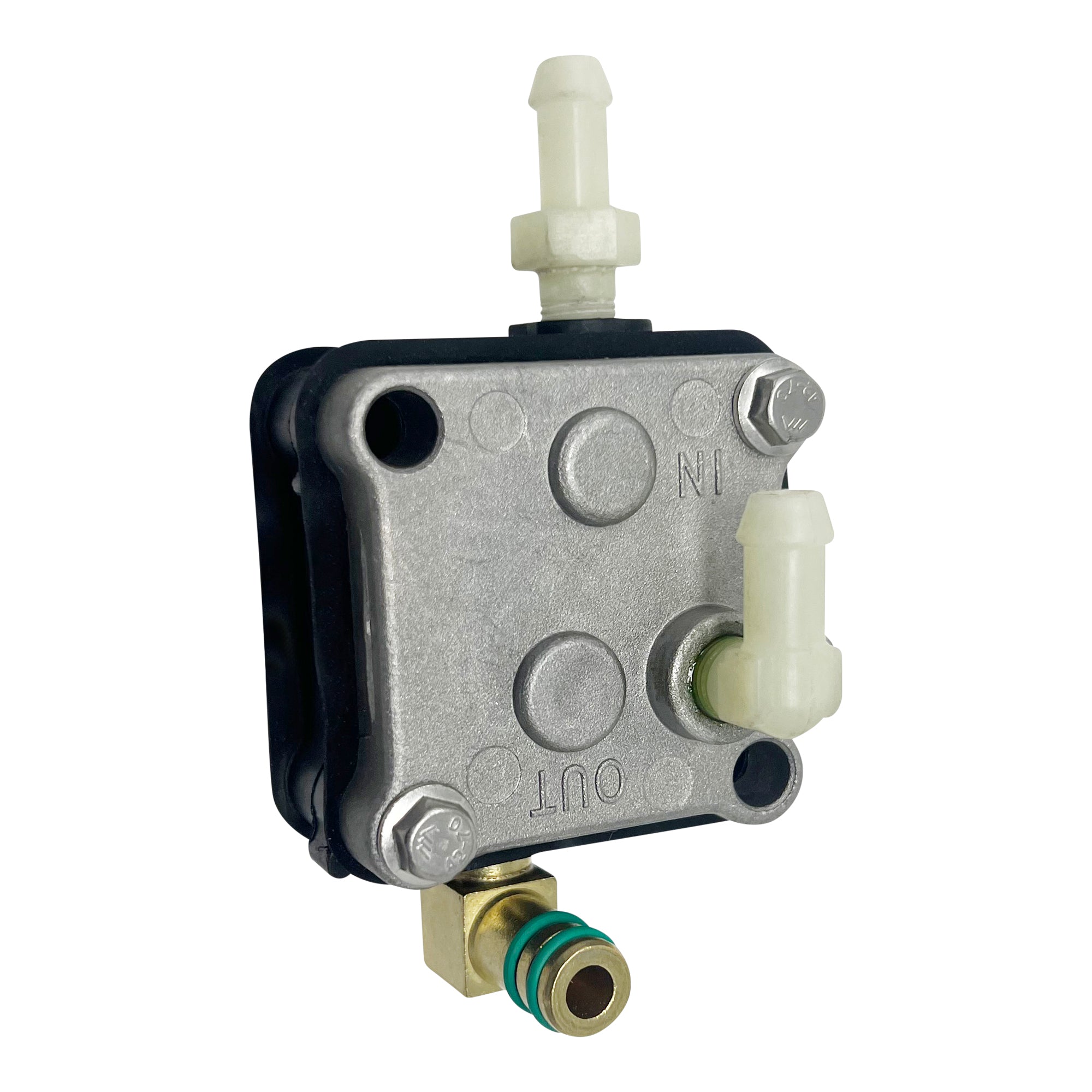 FPF Fuel Pump for Mercury Marine 200 225 HP 3.0L DTS 2003-06 DTS