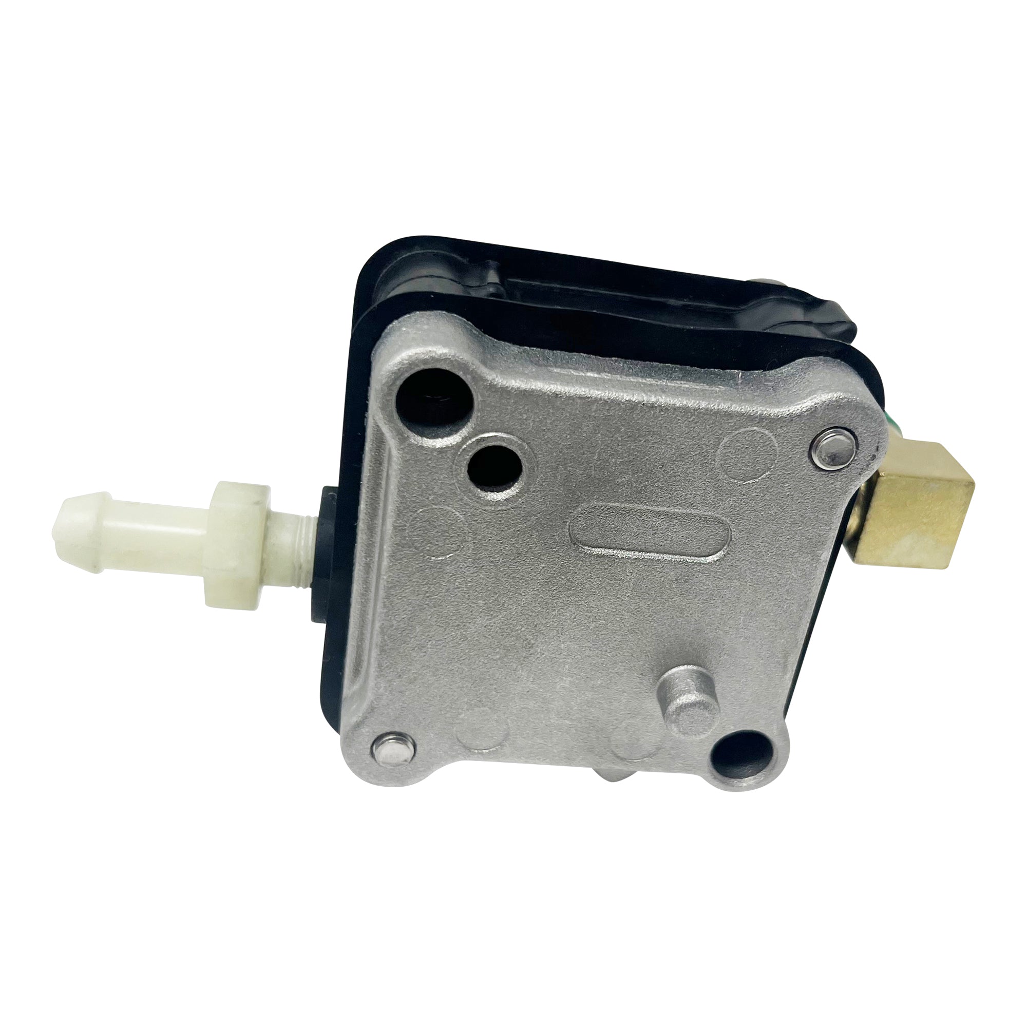 FPF Fuel Pump for Mercury Marine 200 225 HP 3.0L DTS 2003-06 DTS