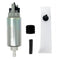 Fuel Pump For 10-17 Arctic Cat 450 / 500 / 550 / 700 All models  # 0570-432 / 0570-322 / 0570-397
