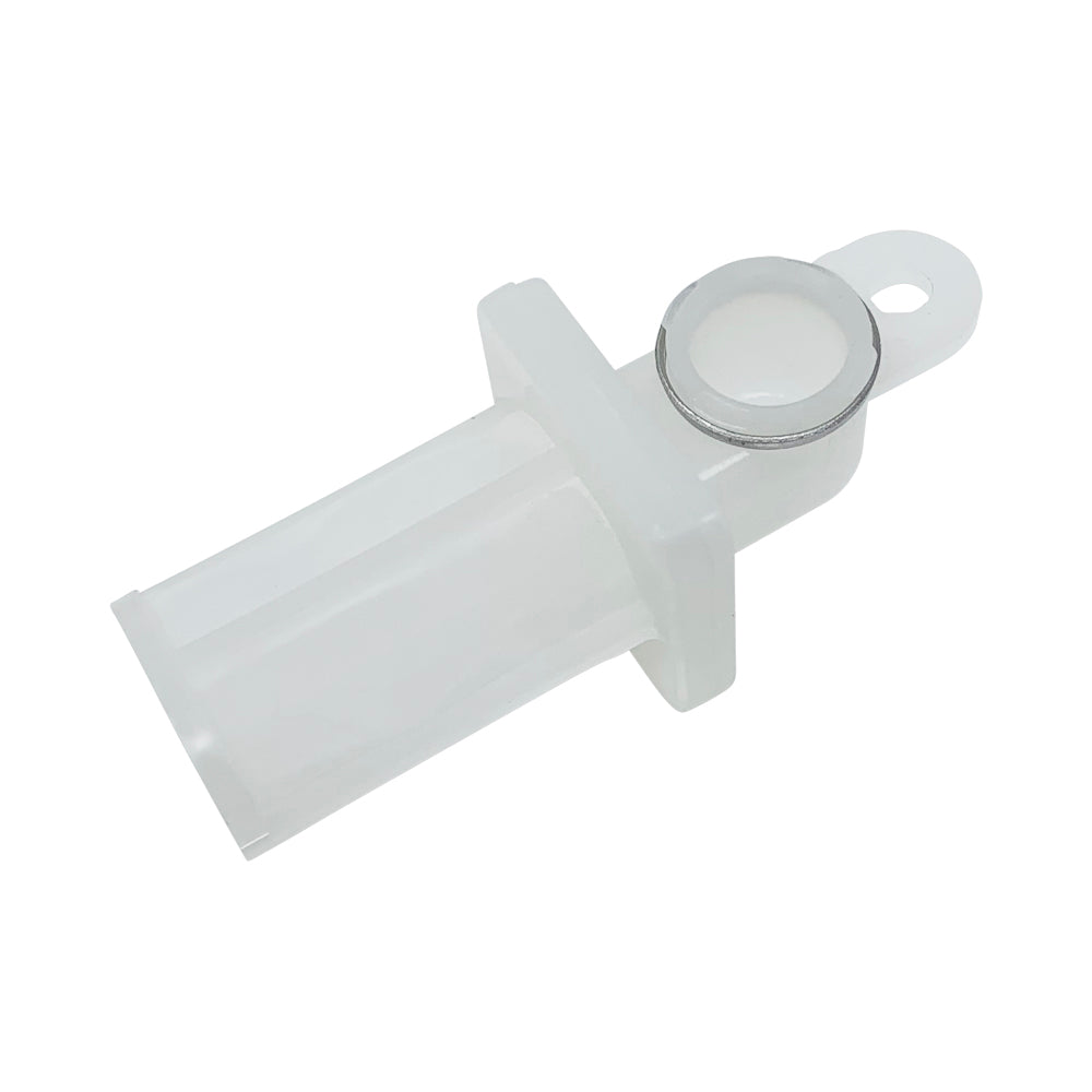 Yamaha Outboard Electric Fuel Pump replace 6CB-13907-00-00 - fuelpumpfactory