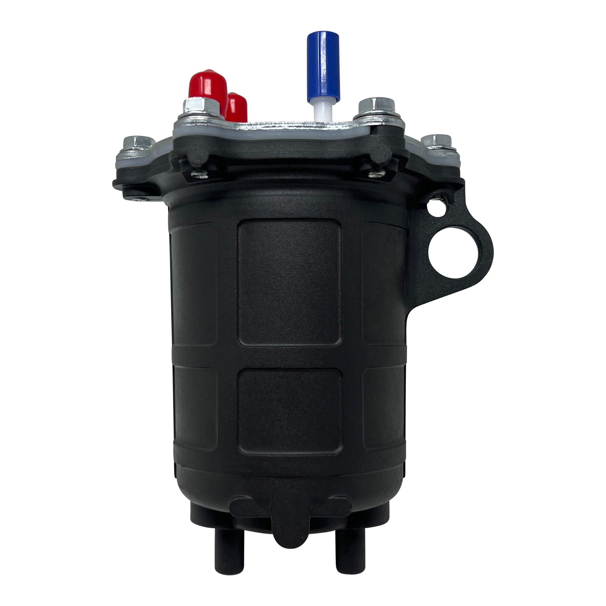 FP-082 Fuel Pump Assembly forHonda TRX420 / TRX500 16700-HP5-602