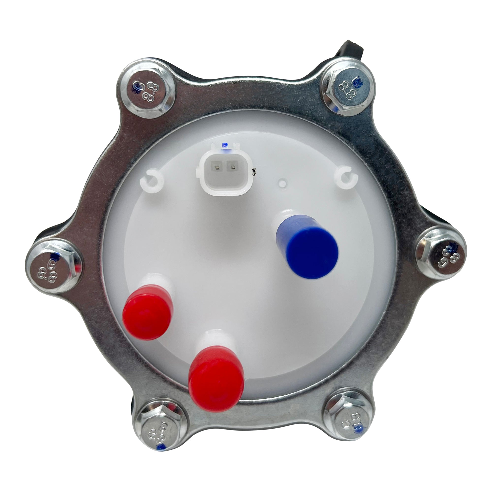 FPA-1082 Fuel Pump Assembly forHonda TRX420 / TRX500 16700-HP5-602