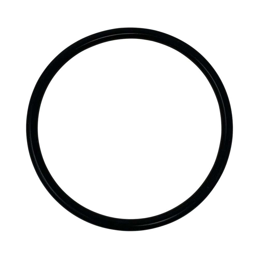 Fuel Tank O ring gasket for Yamaha 06-18 Raptor / Grizzly / Viking / Kodiak / Wolverine Replace # 1S3-24486-00-00 - fuelpumpfactory