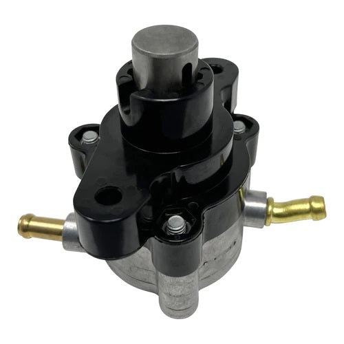 FP-1041 Fuel Pump for Yamaha Outboard 2014-2024 115HP Replace 6EK-24410-00-00
