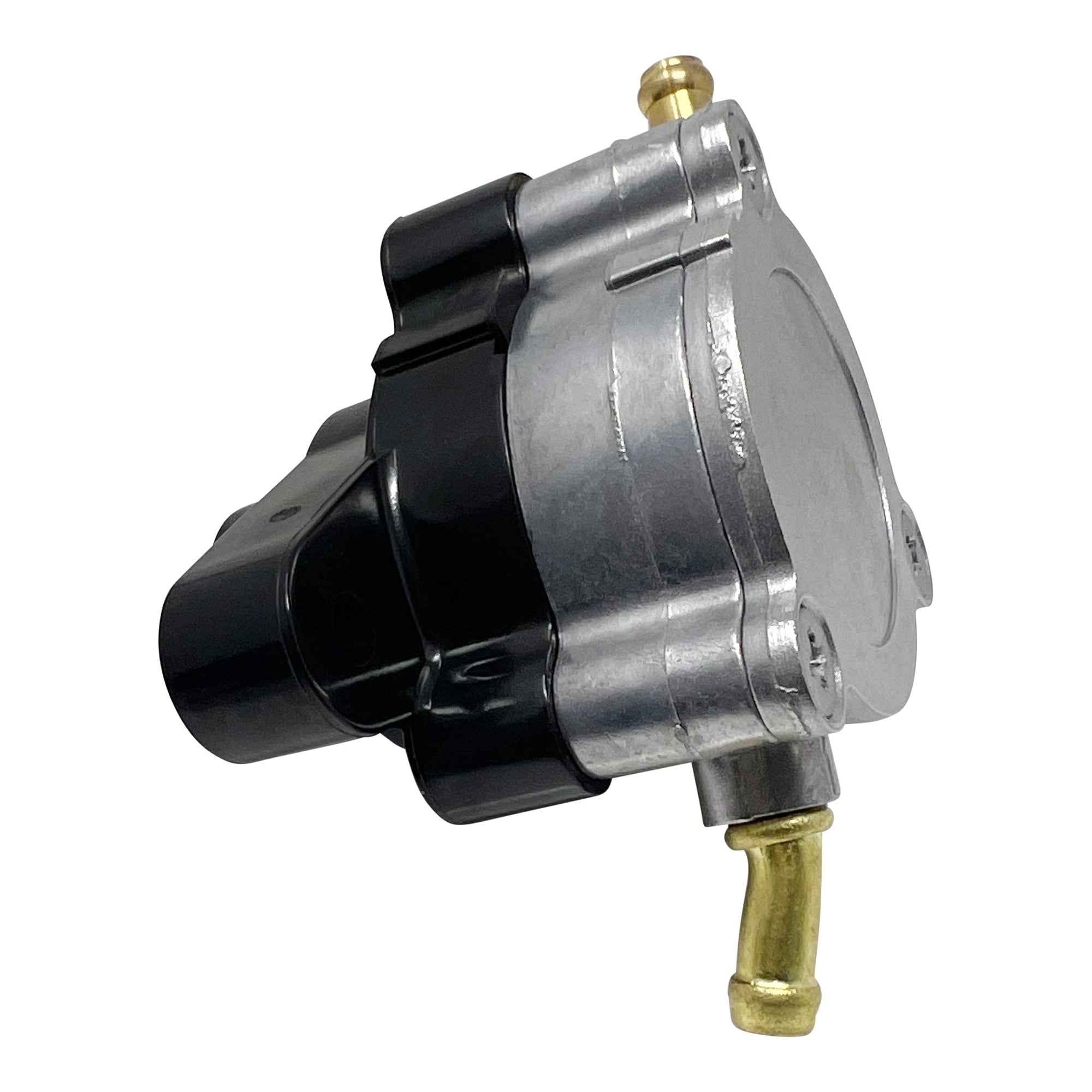 FP-1043 Fuel Pump for Yamaha Outboard 75HP 90HP 115HP Replace 6D8-24410-10-00 and 6D8-24410-00-00